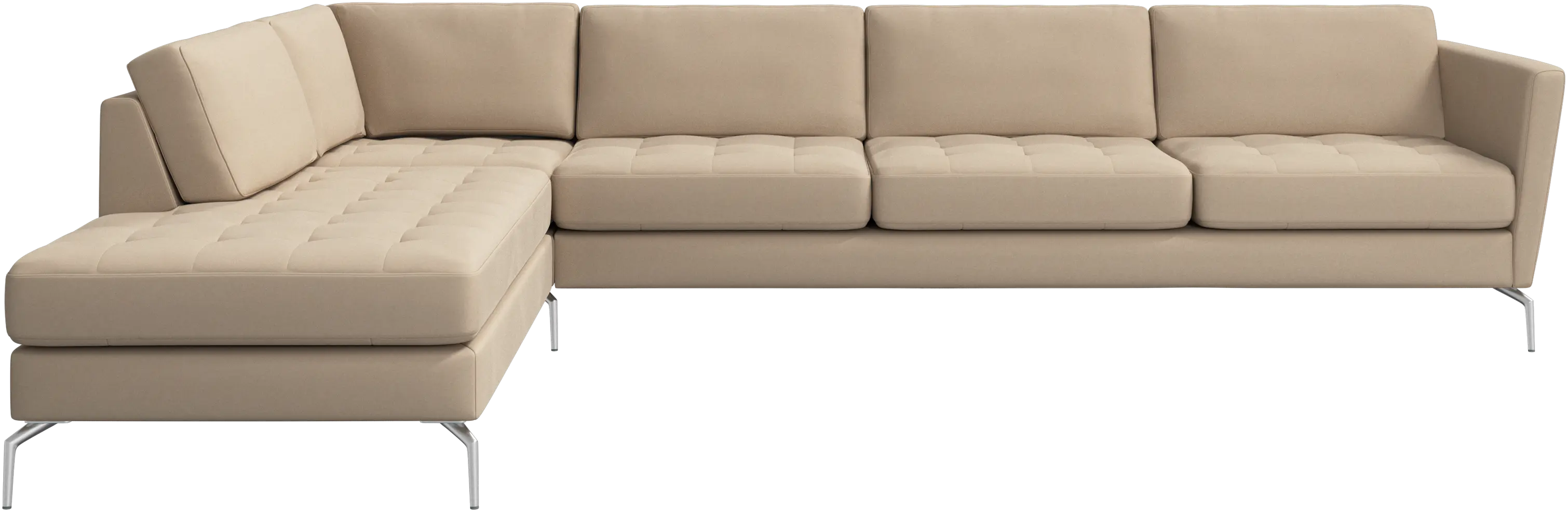 Osaka corner sofa