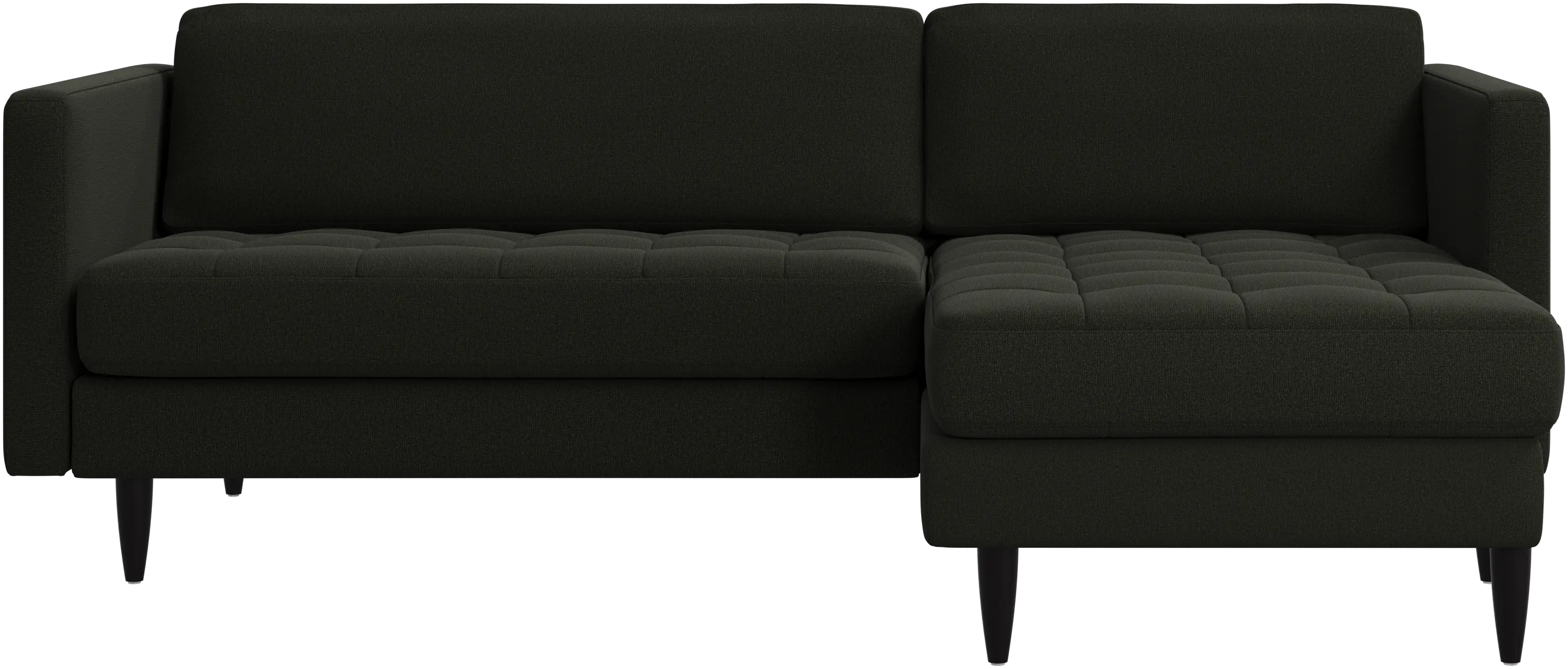 Osaka chaise longue sofa
