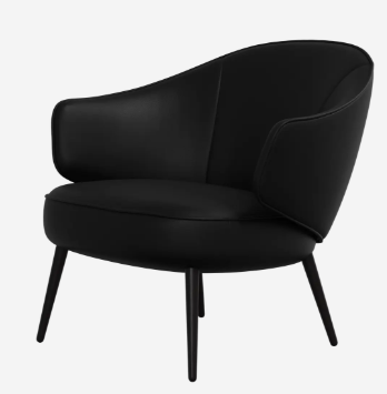 Armchairs