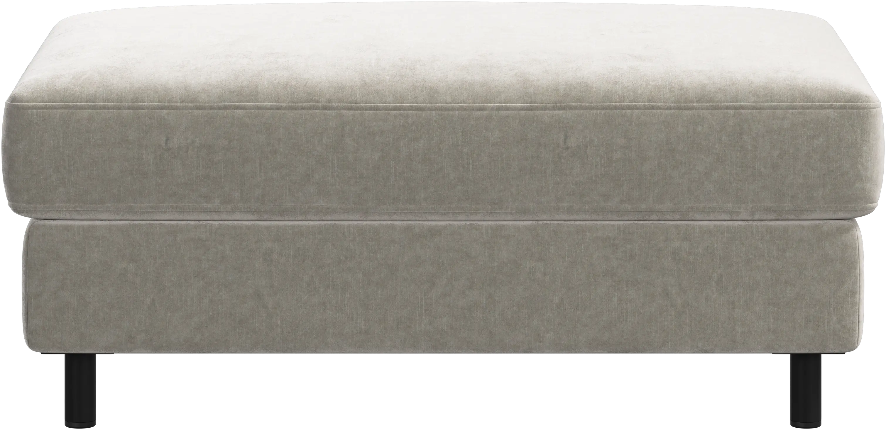 Indivi ottoman