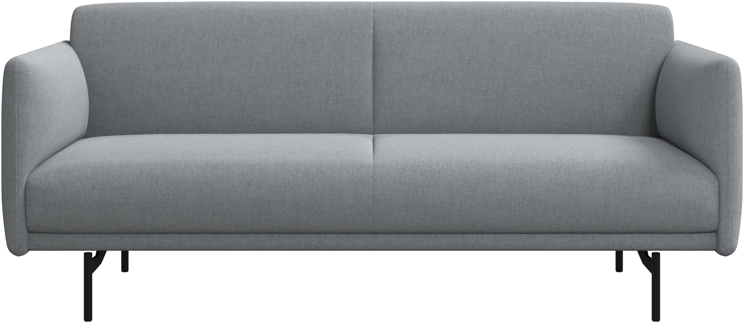 Berne 2,5 seater sofa