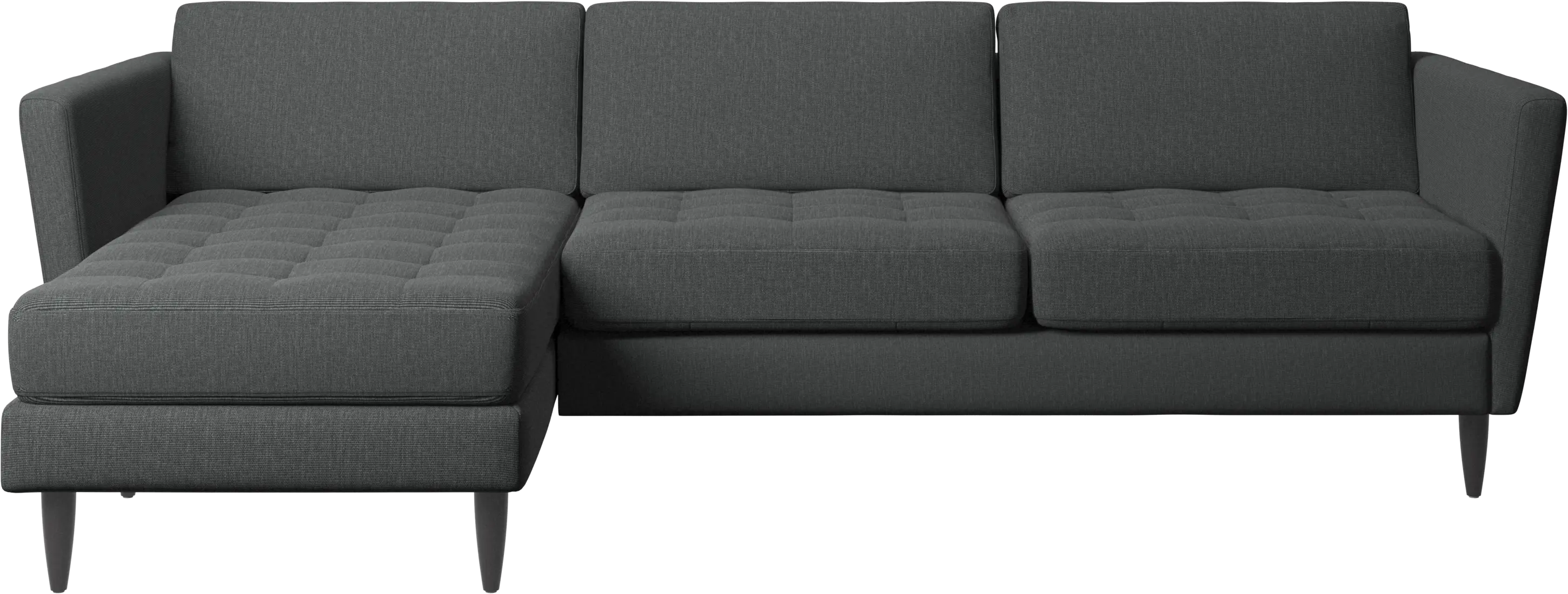 Osaka chaiselongsofa