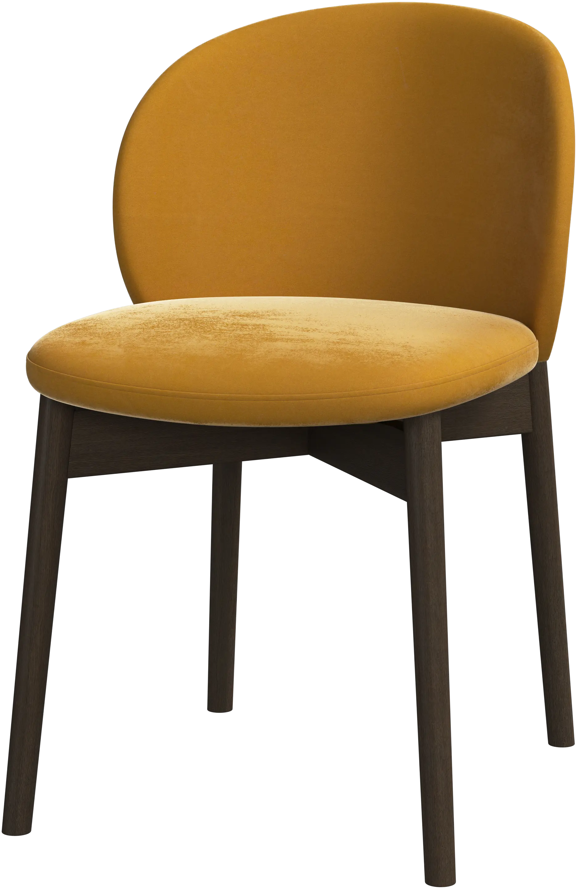 Princeton chair