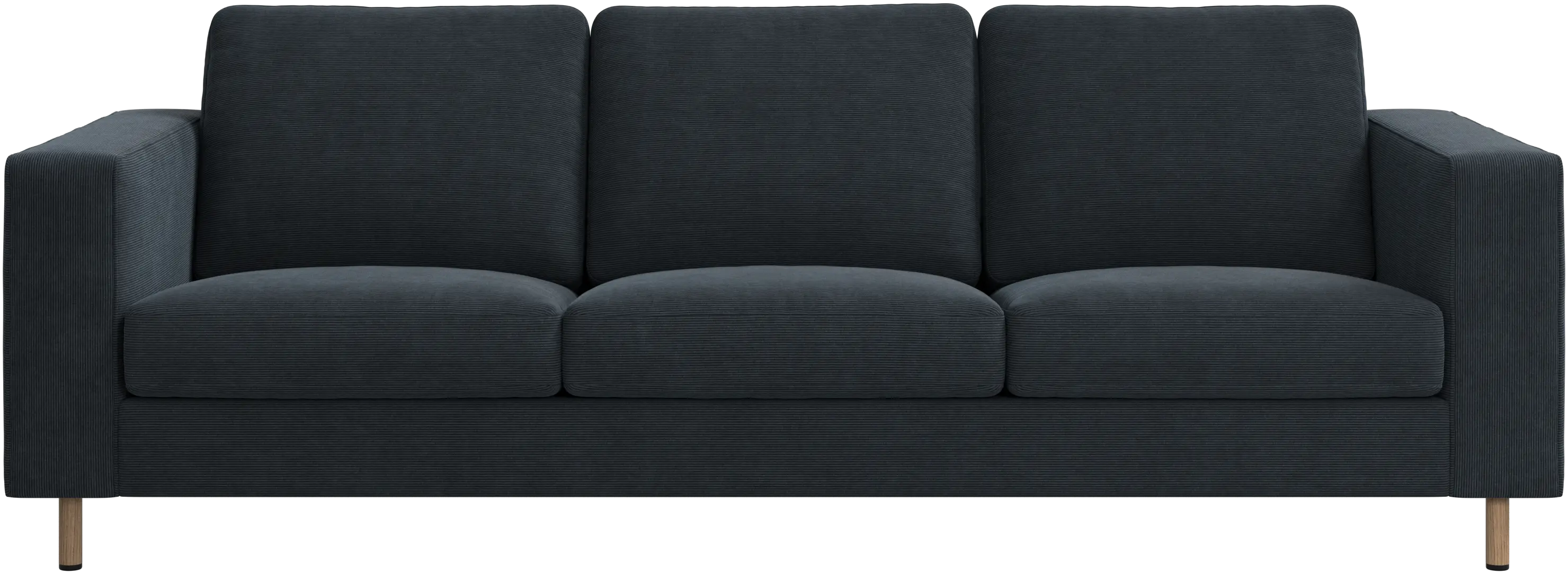 Indivi 3 seater sofa