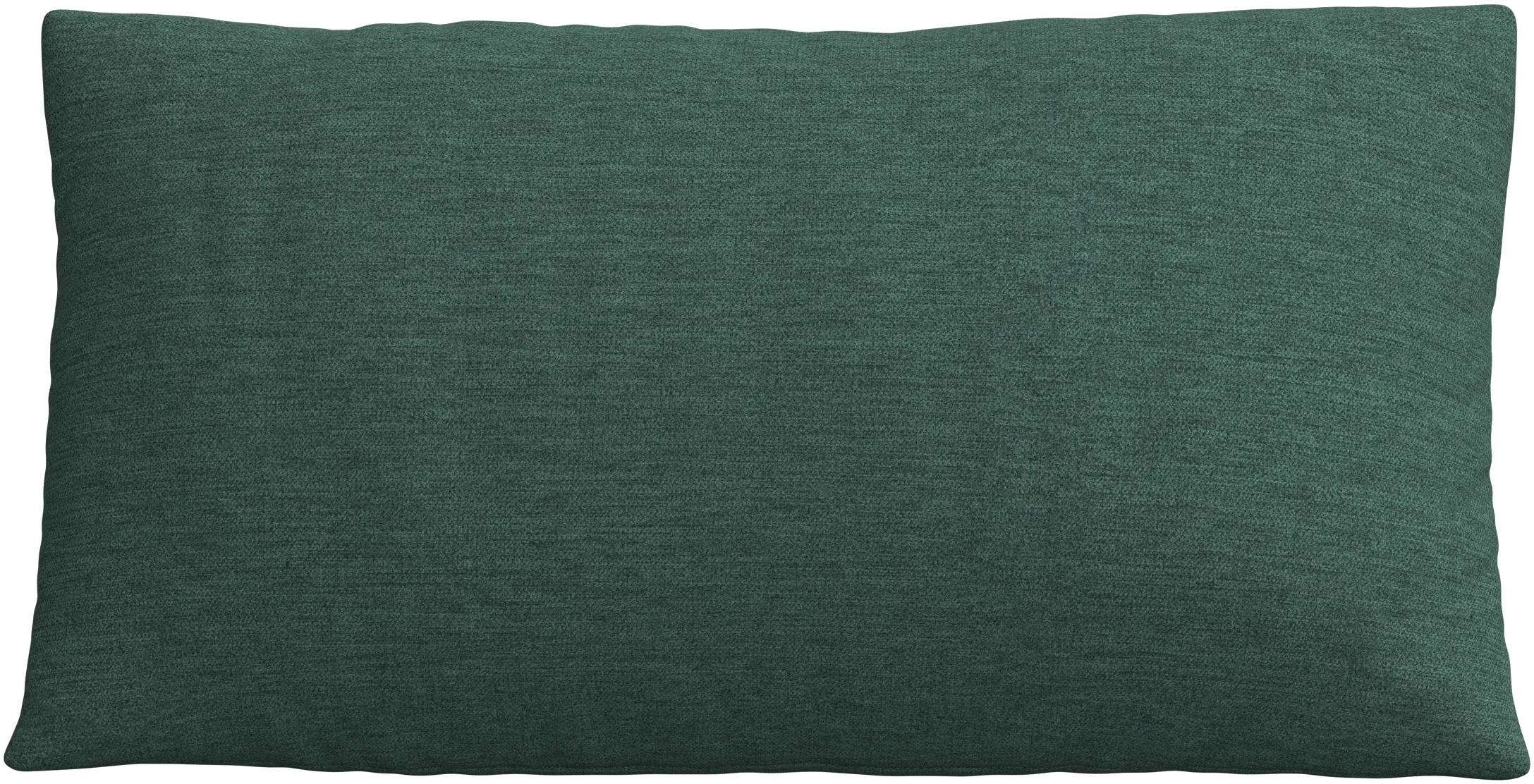 Bergamo deco cushions