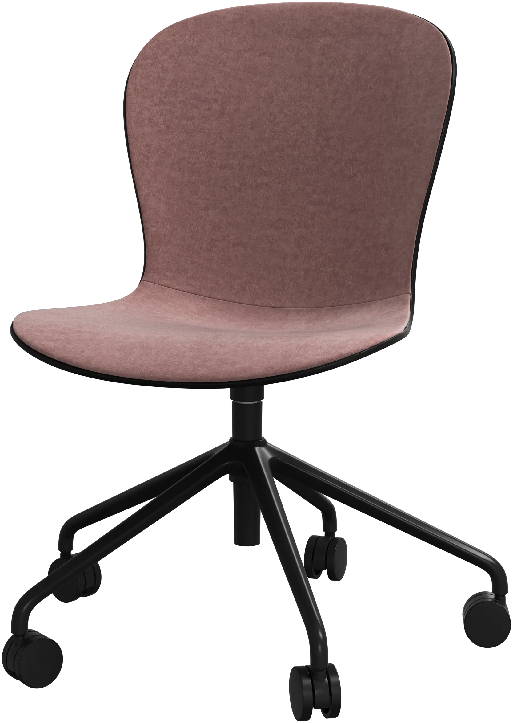 Adelaide office chair