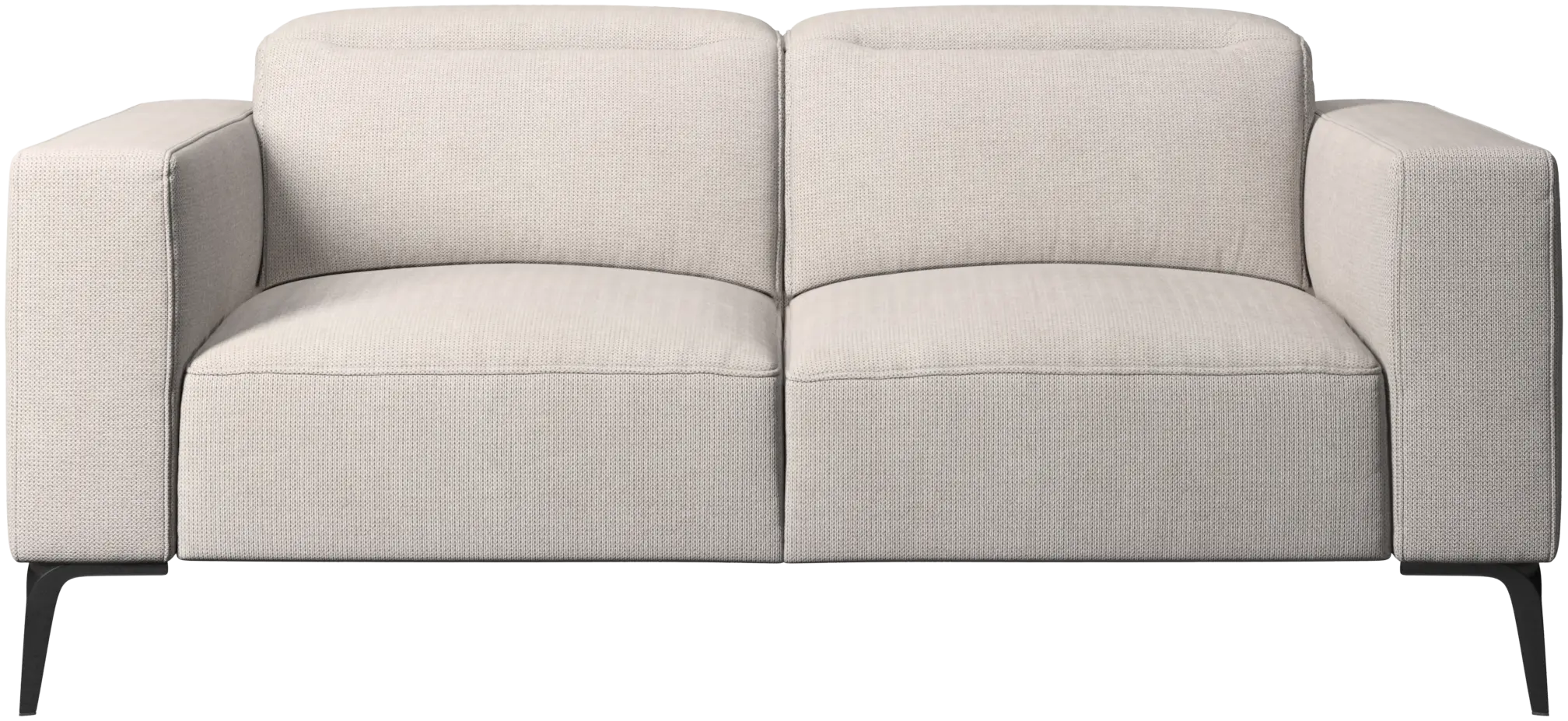 Zürich 2 seater