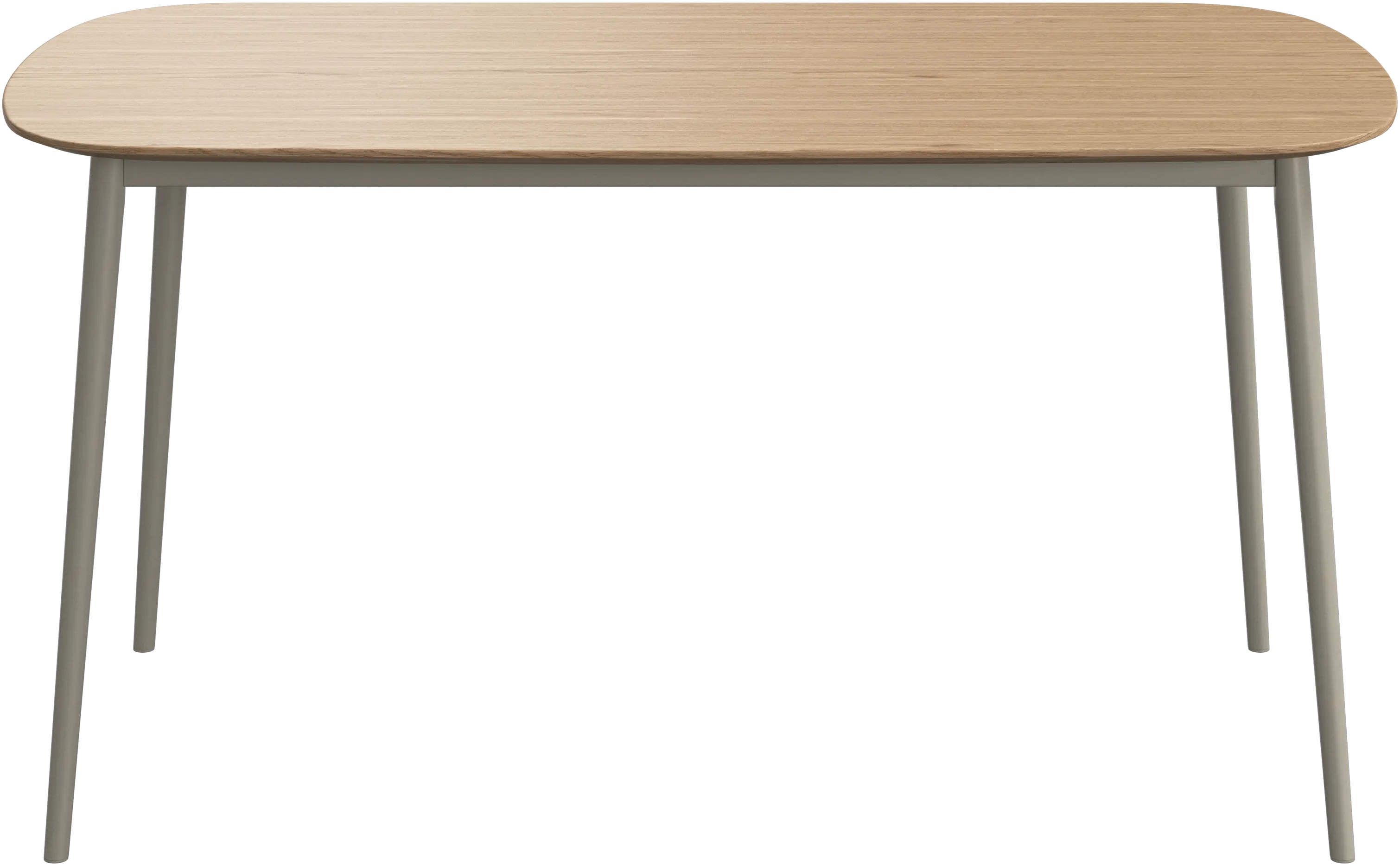 Kingston dining table