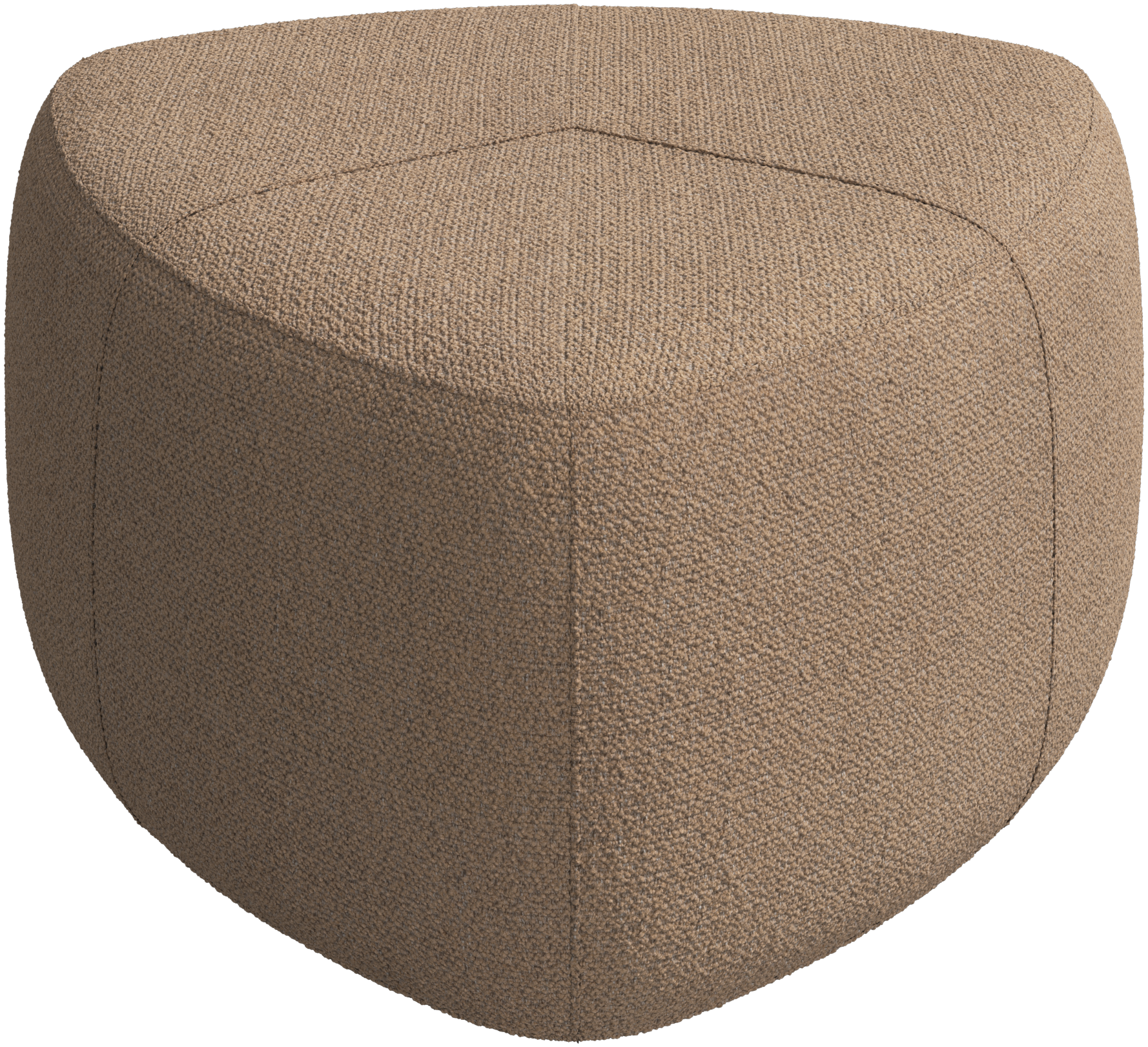 Footstool