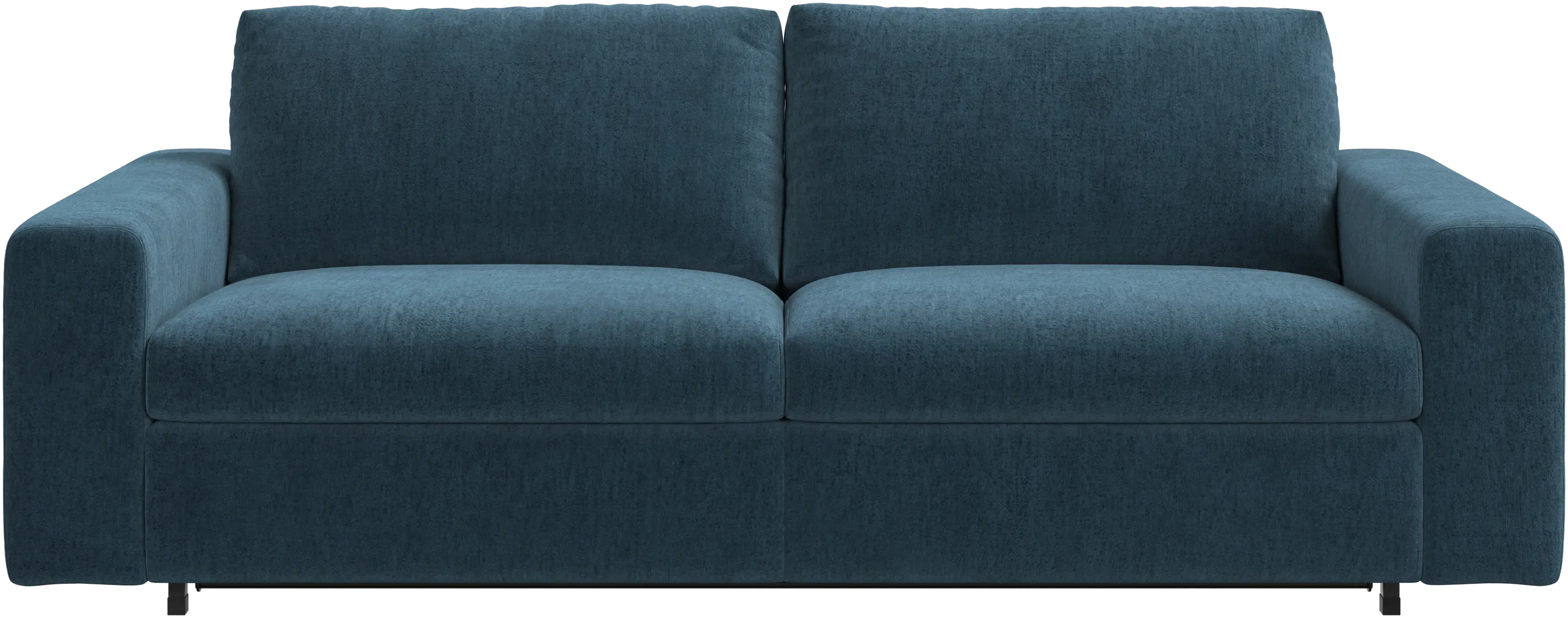 Sofá cama Taylor W160xL200cm