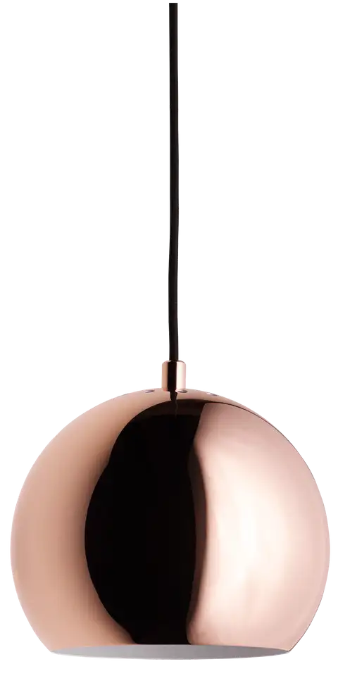Lamps