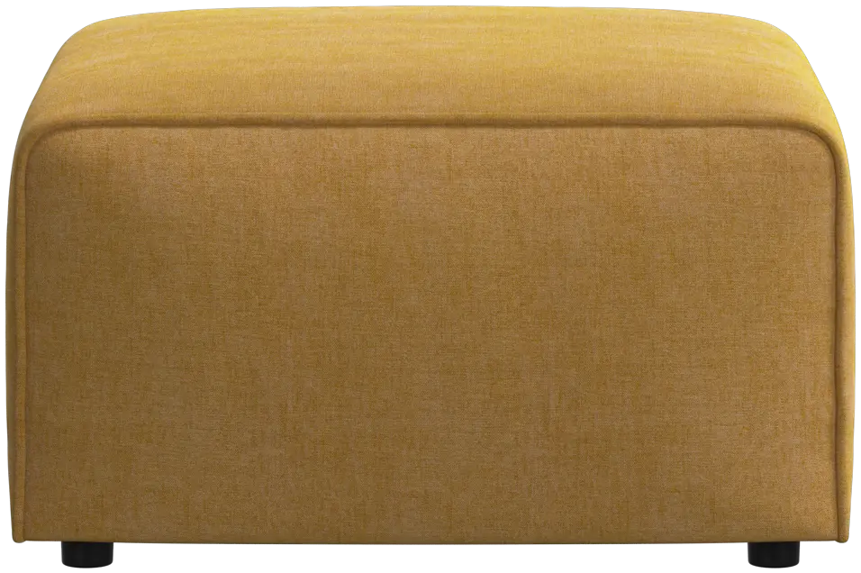 Carmo pouffe
