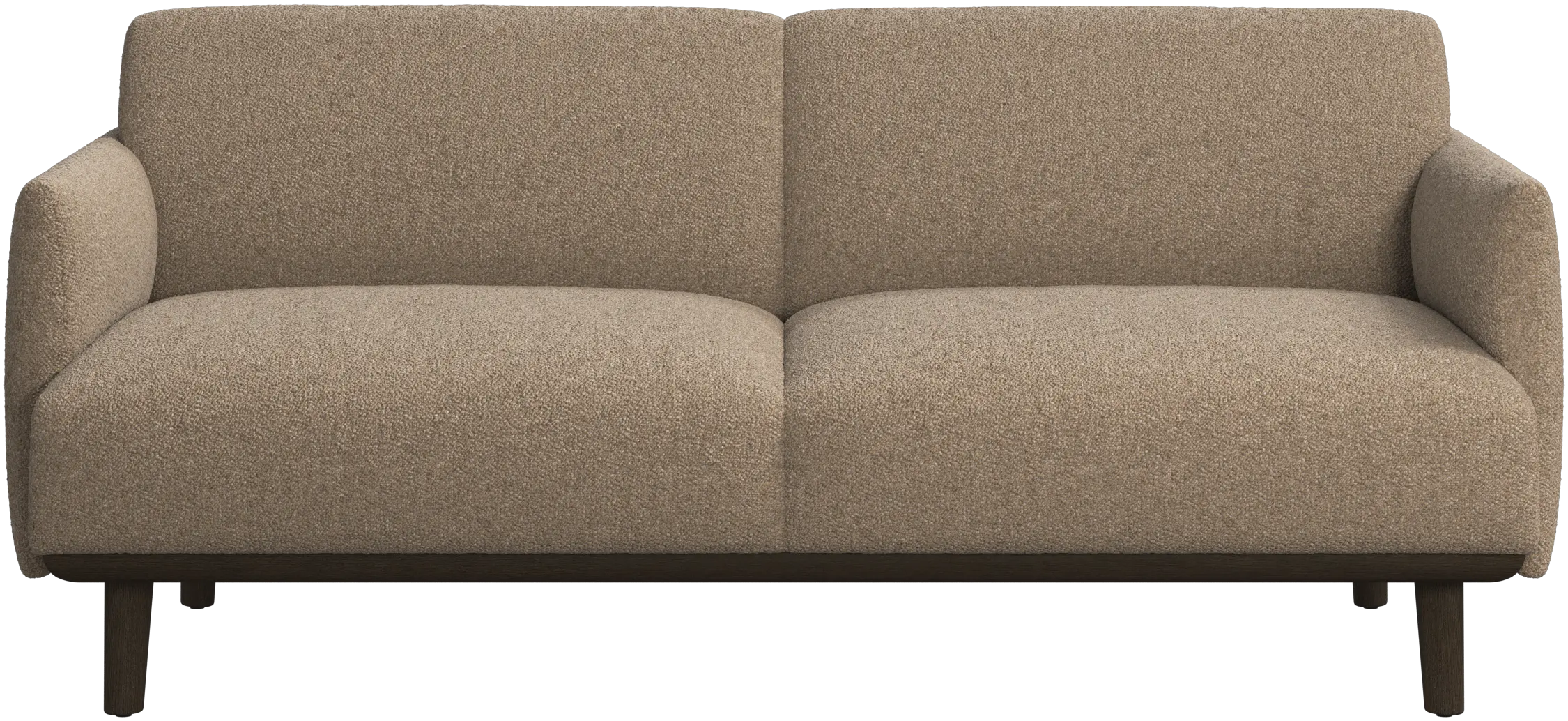 Aarhus 2,5-seater sofa