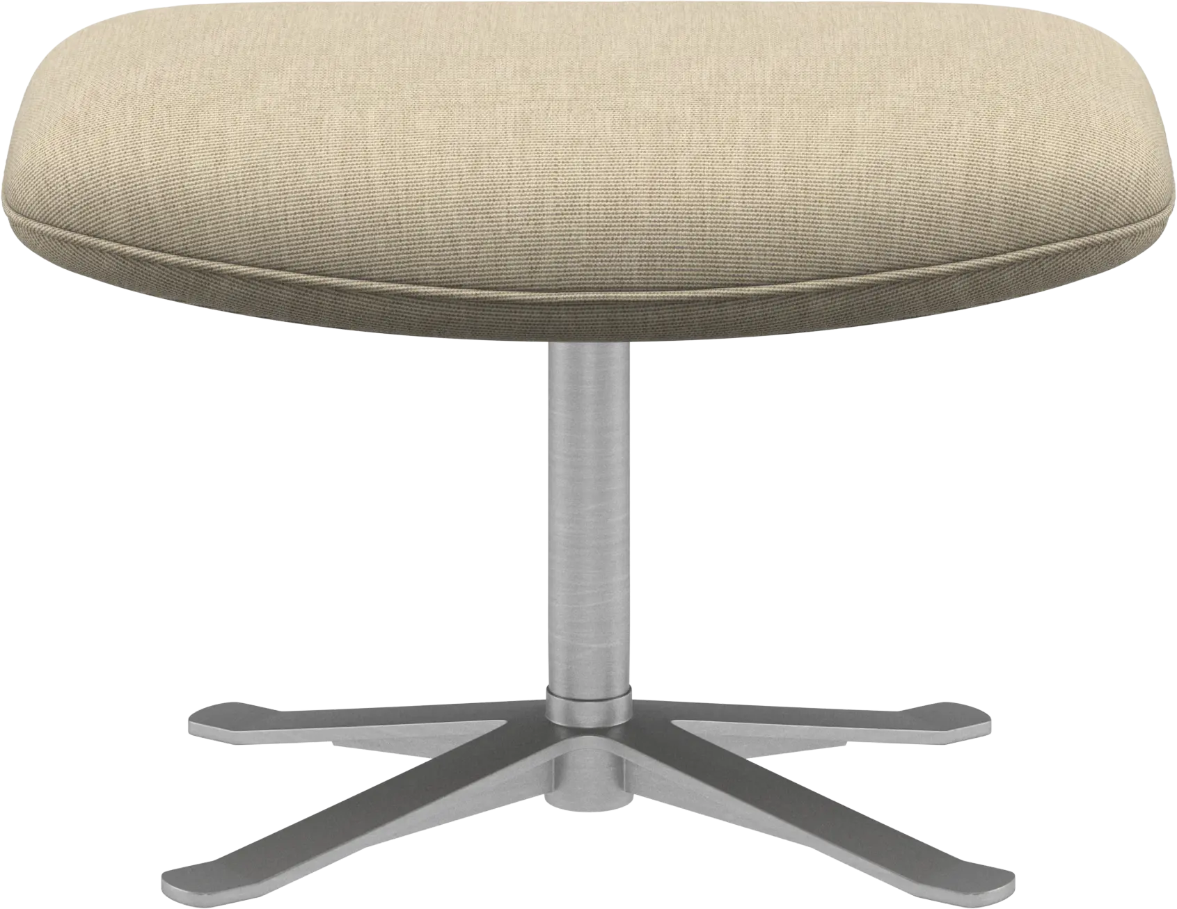 Porto footstool
