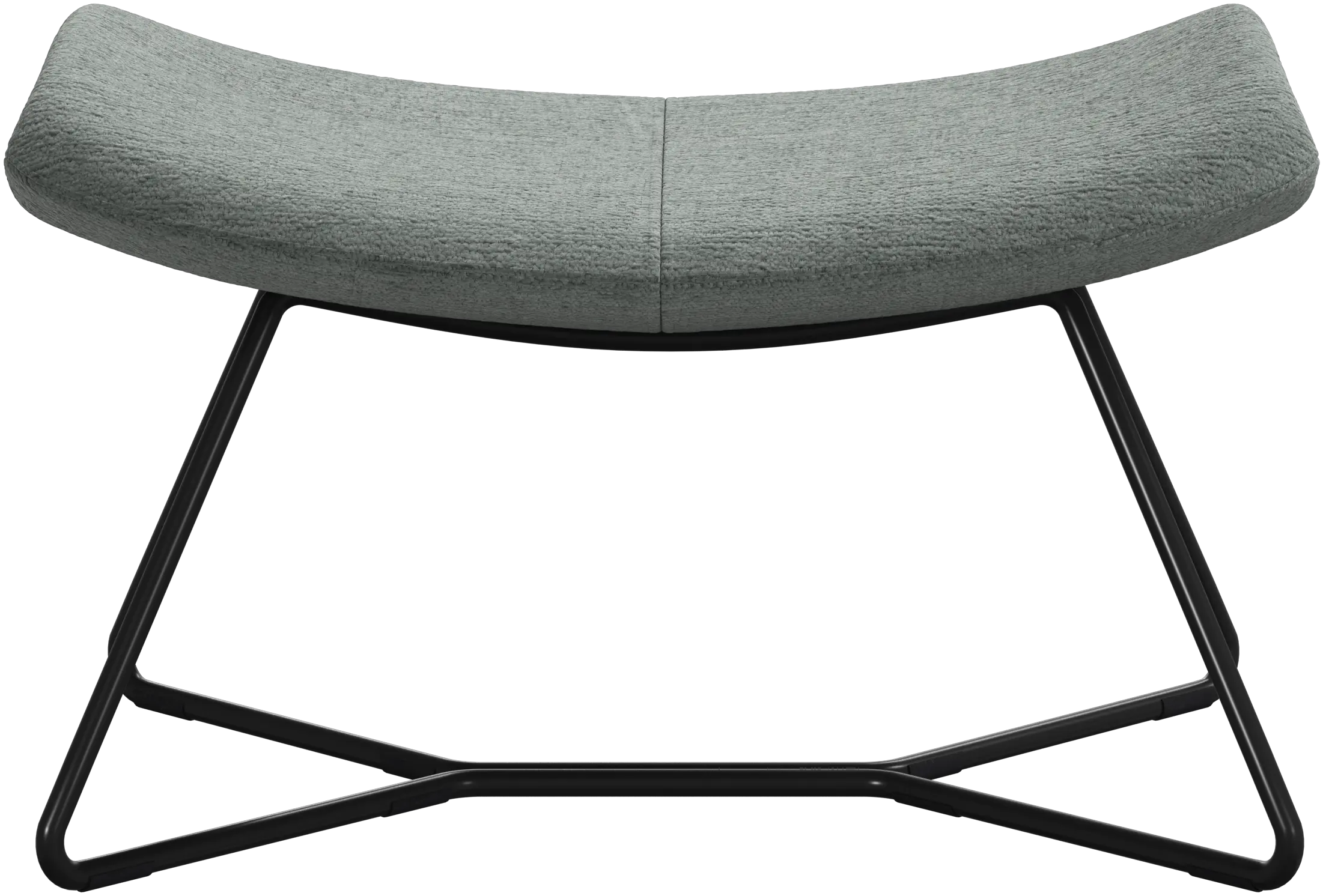 Imola footstool