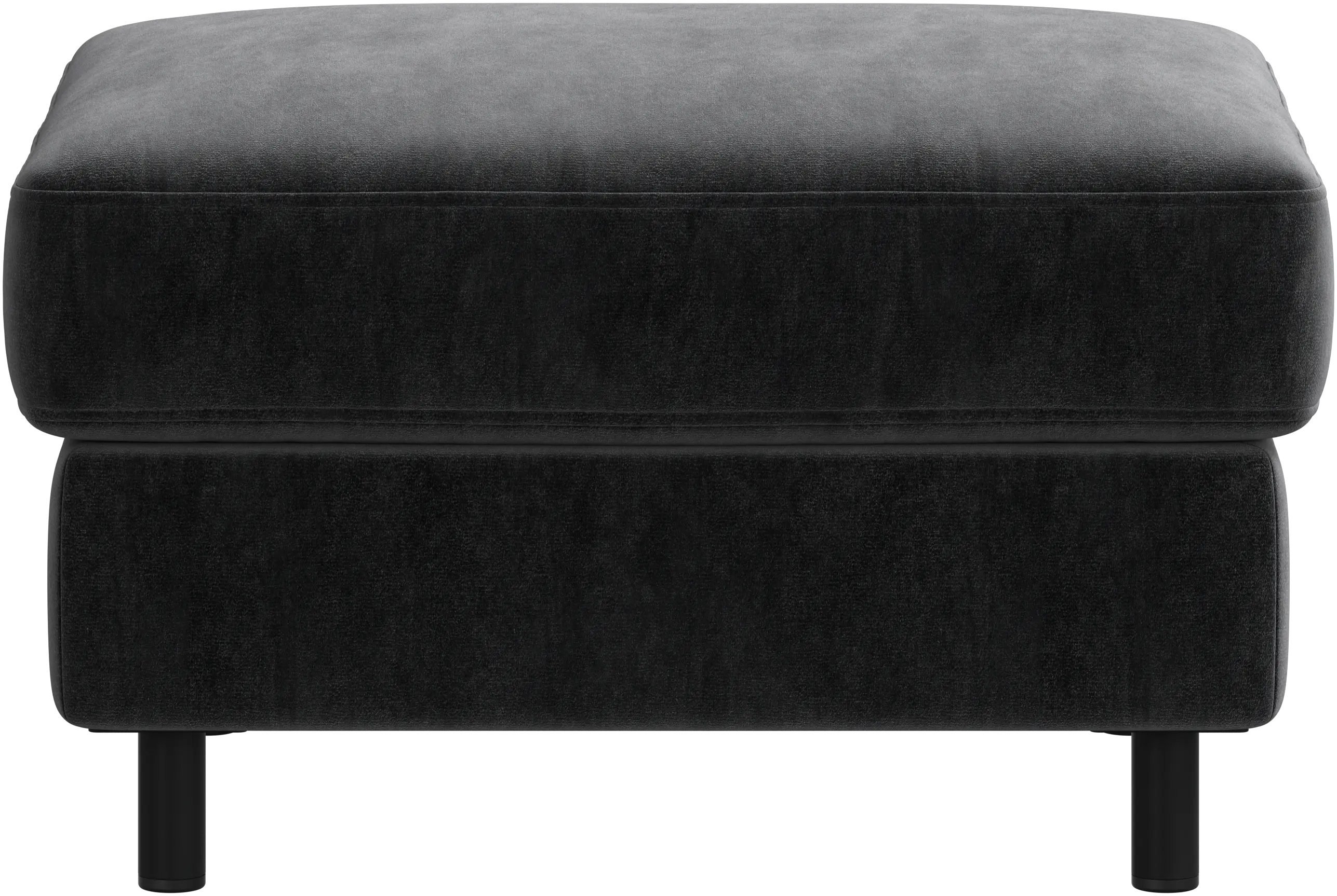 Indivi ottoman