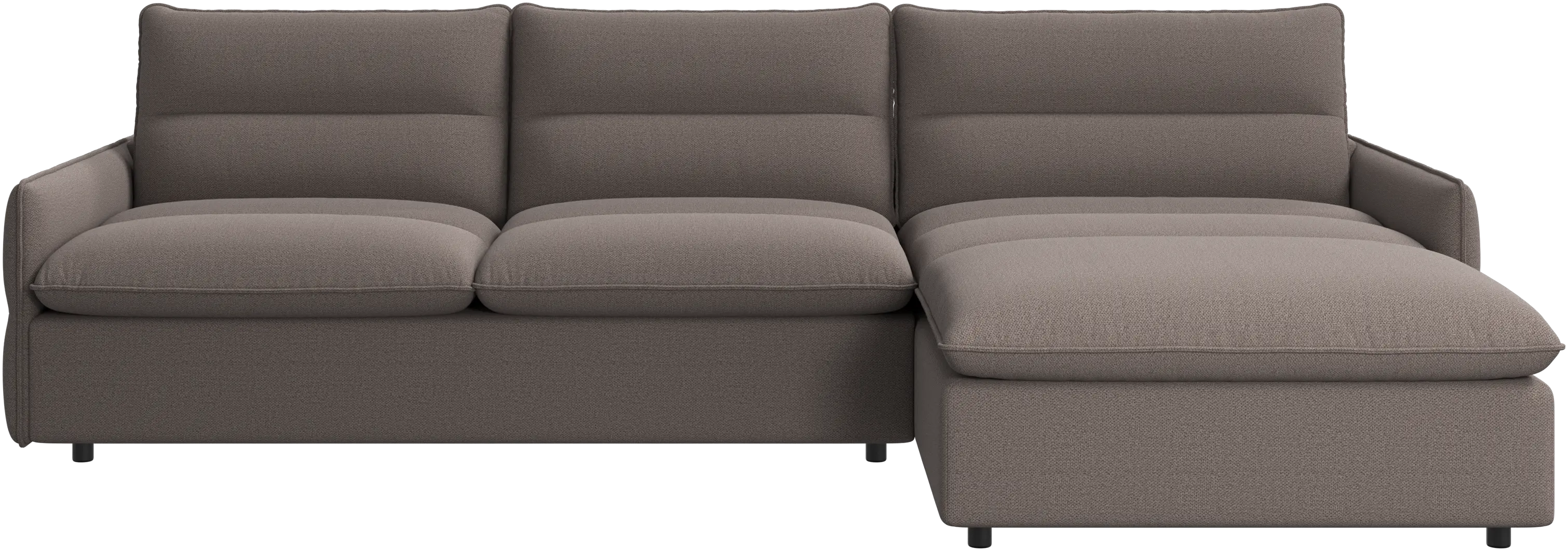 Southampton sofa sleeper