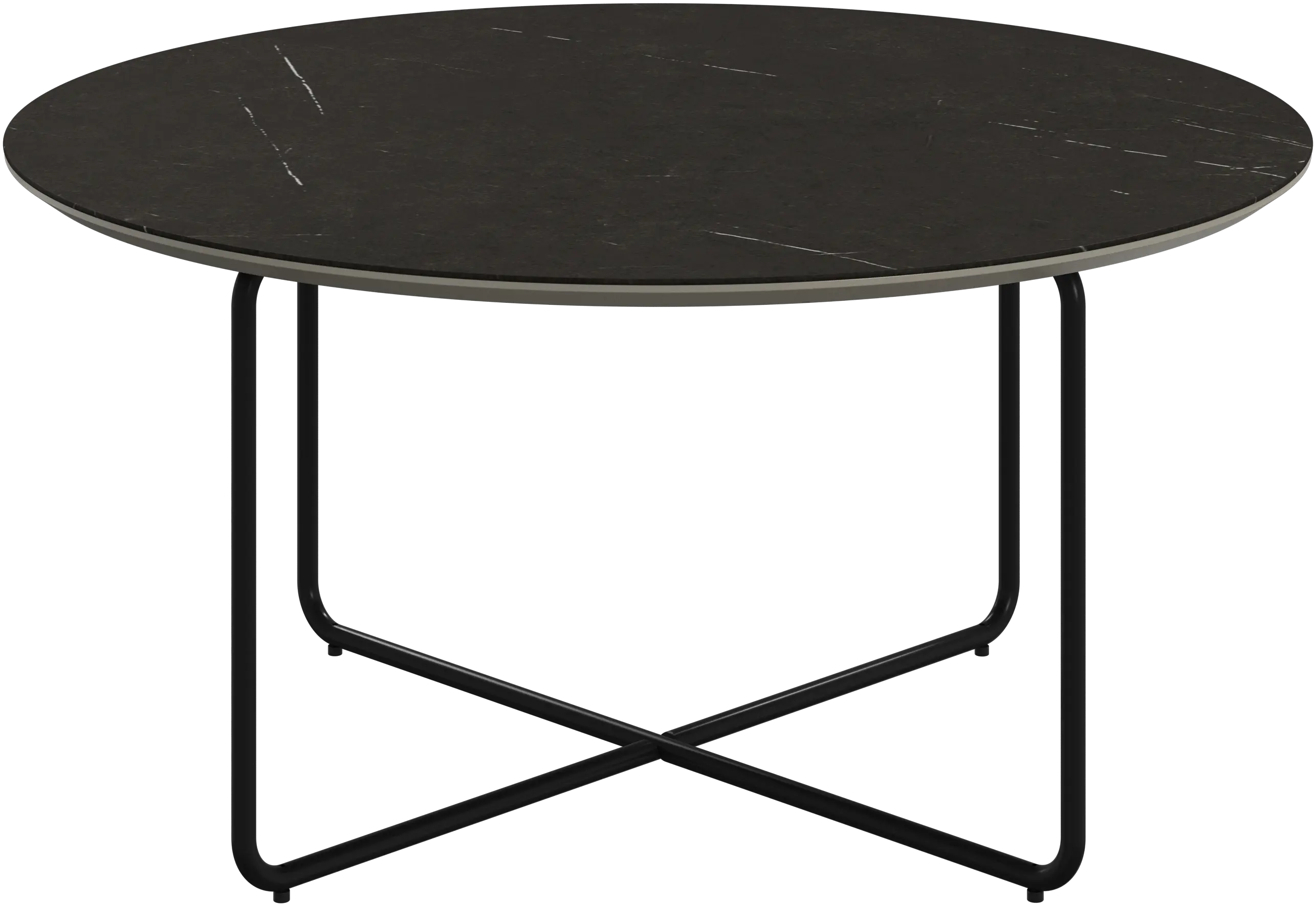 Nawabari coffee table