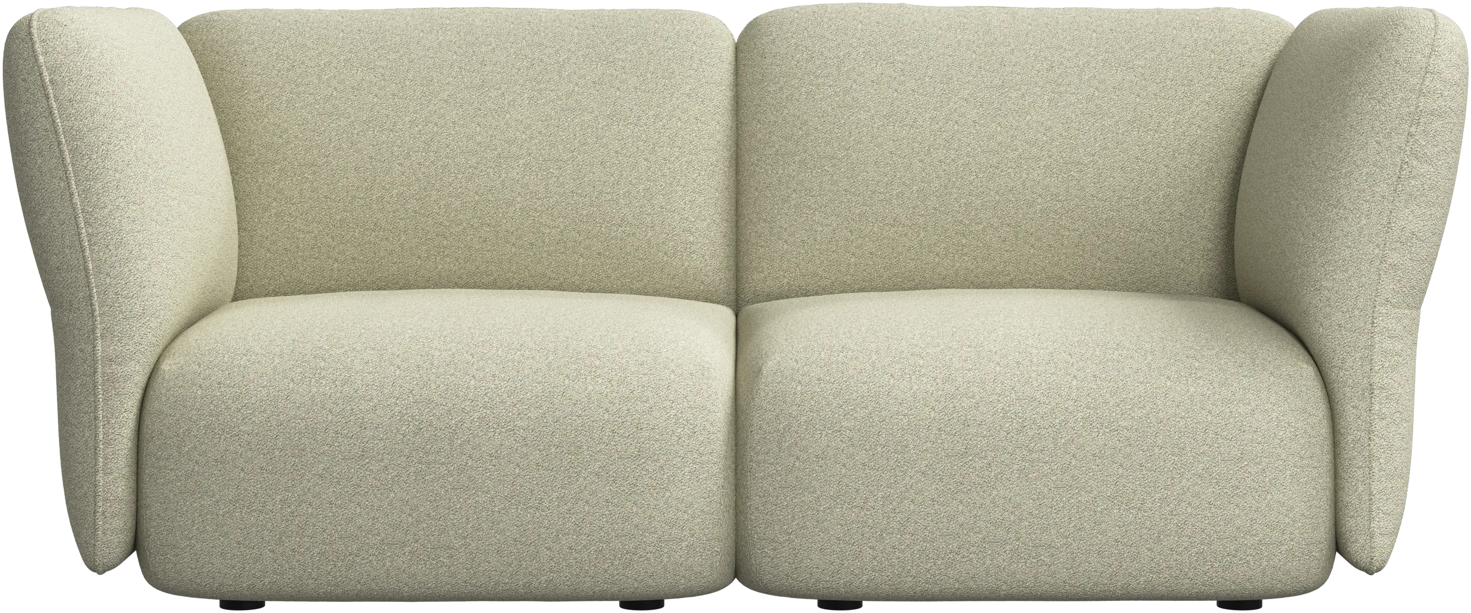 Paraggi 3-seater sofa