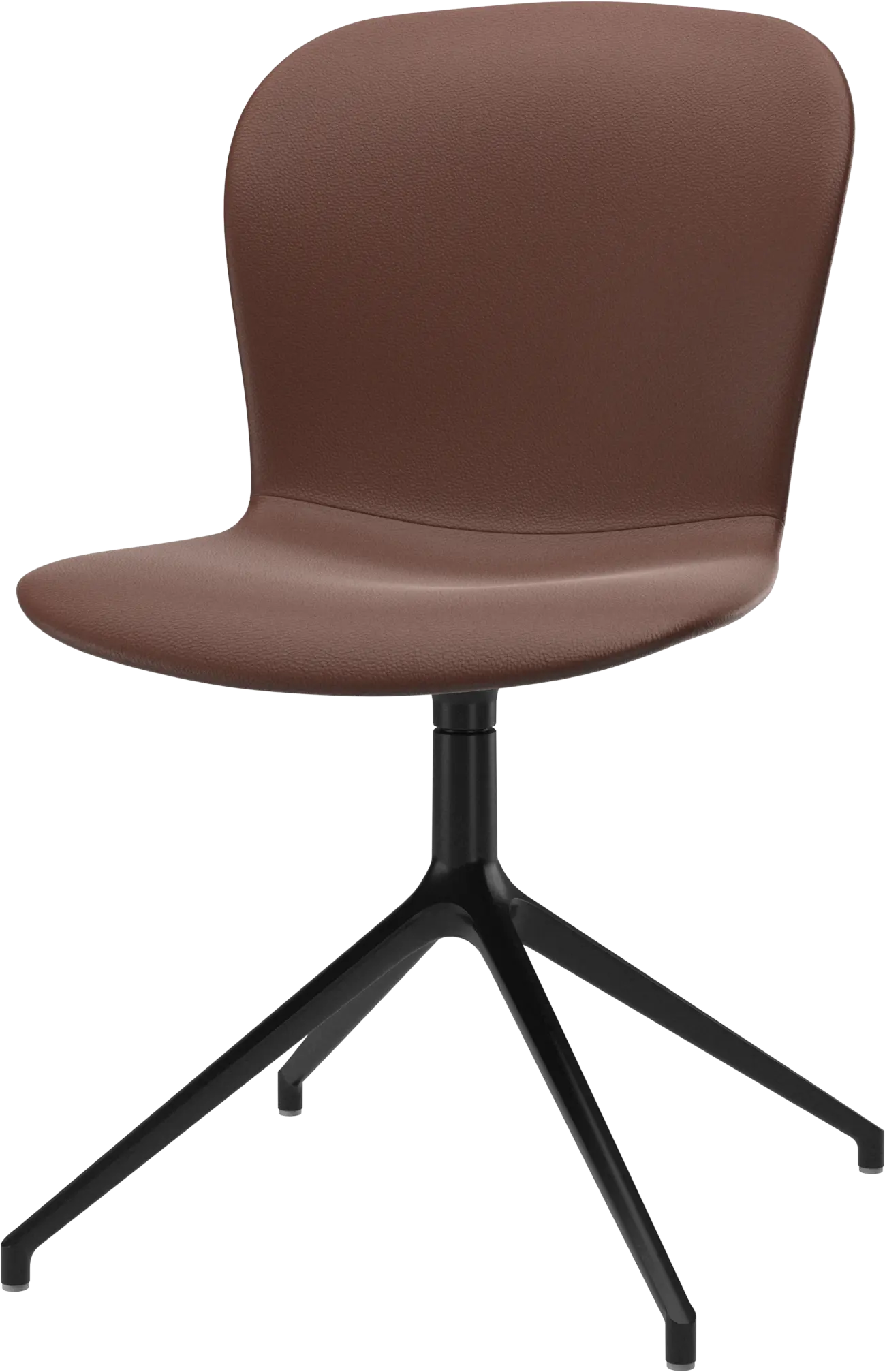 Adelaide chair with swivel function