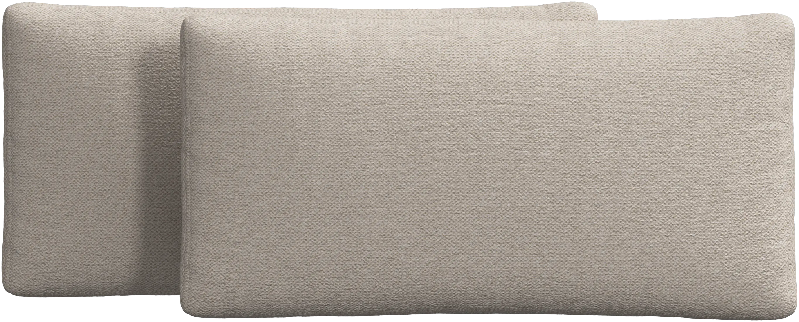 Milano sofa cushion