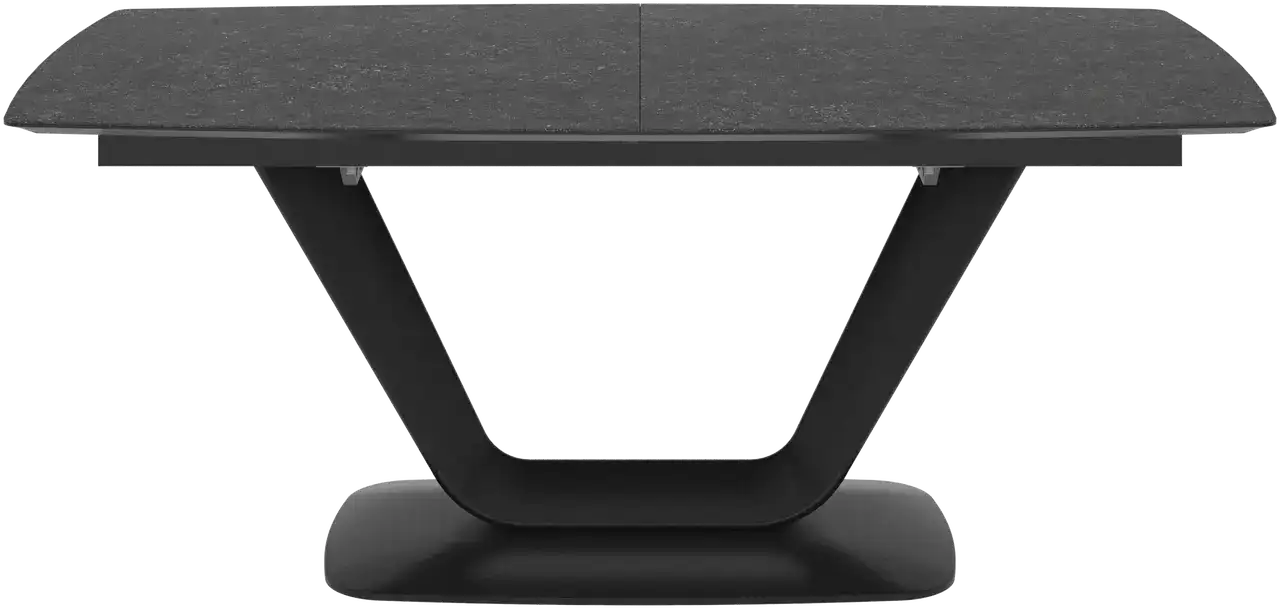Dining tables