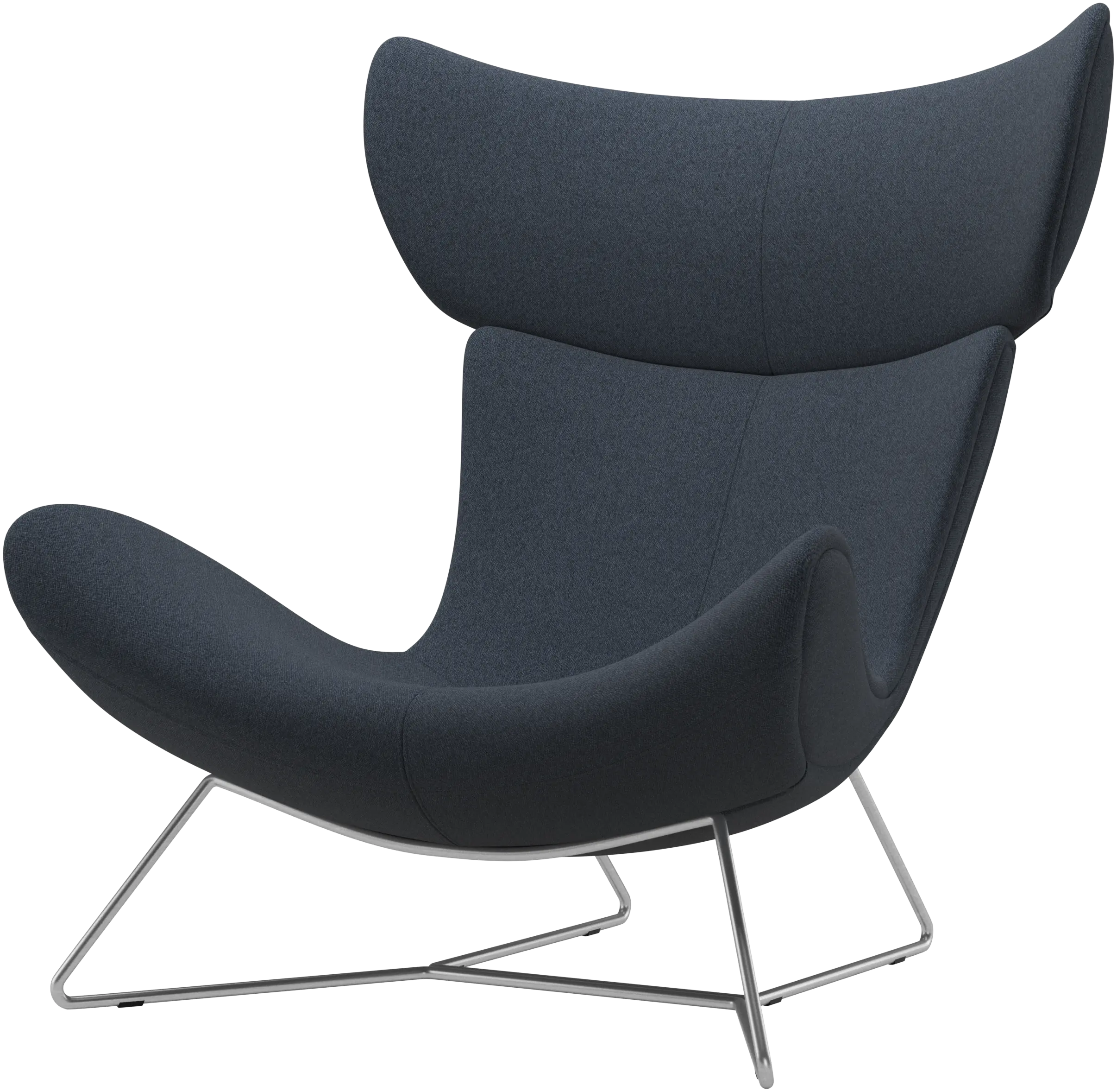 Imola armchair