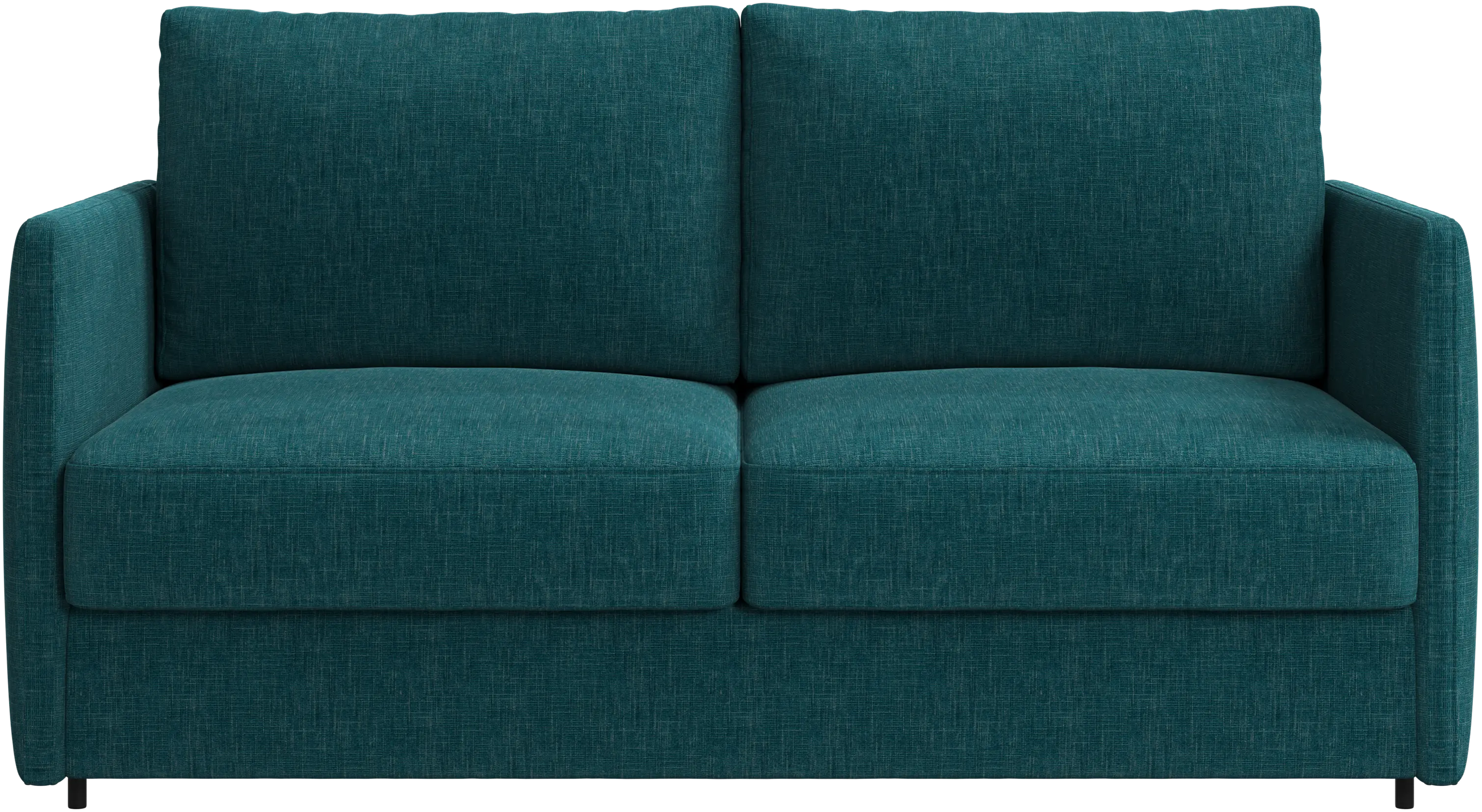 Lucerne sofa sleeper