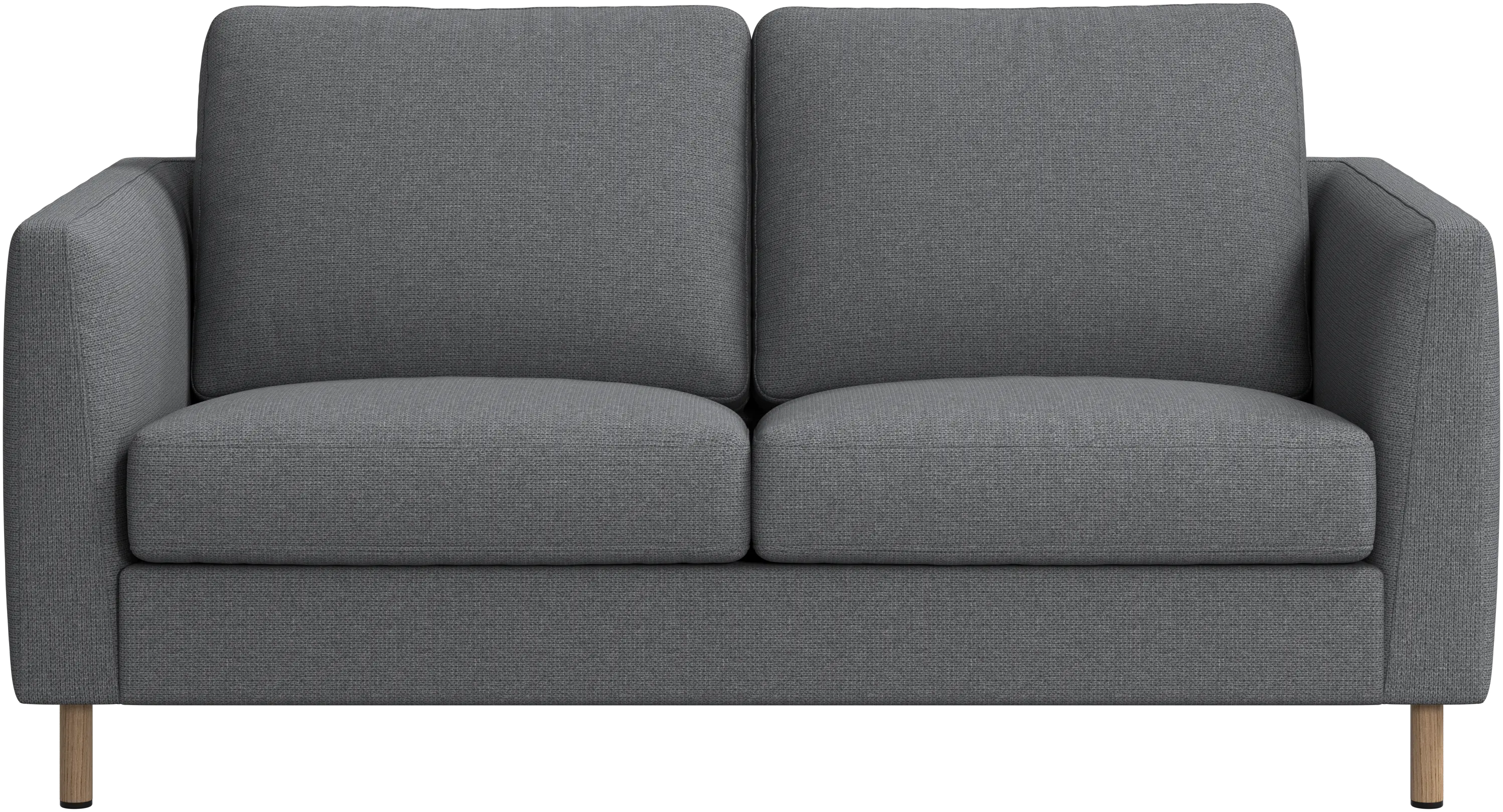 Indivi 2-seater sofa