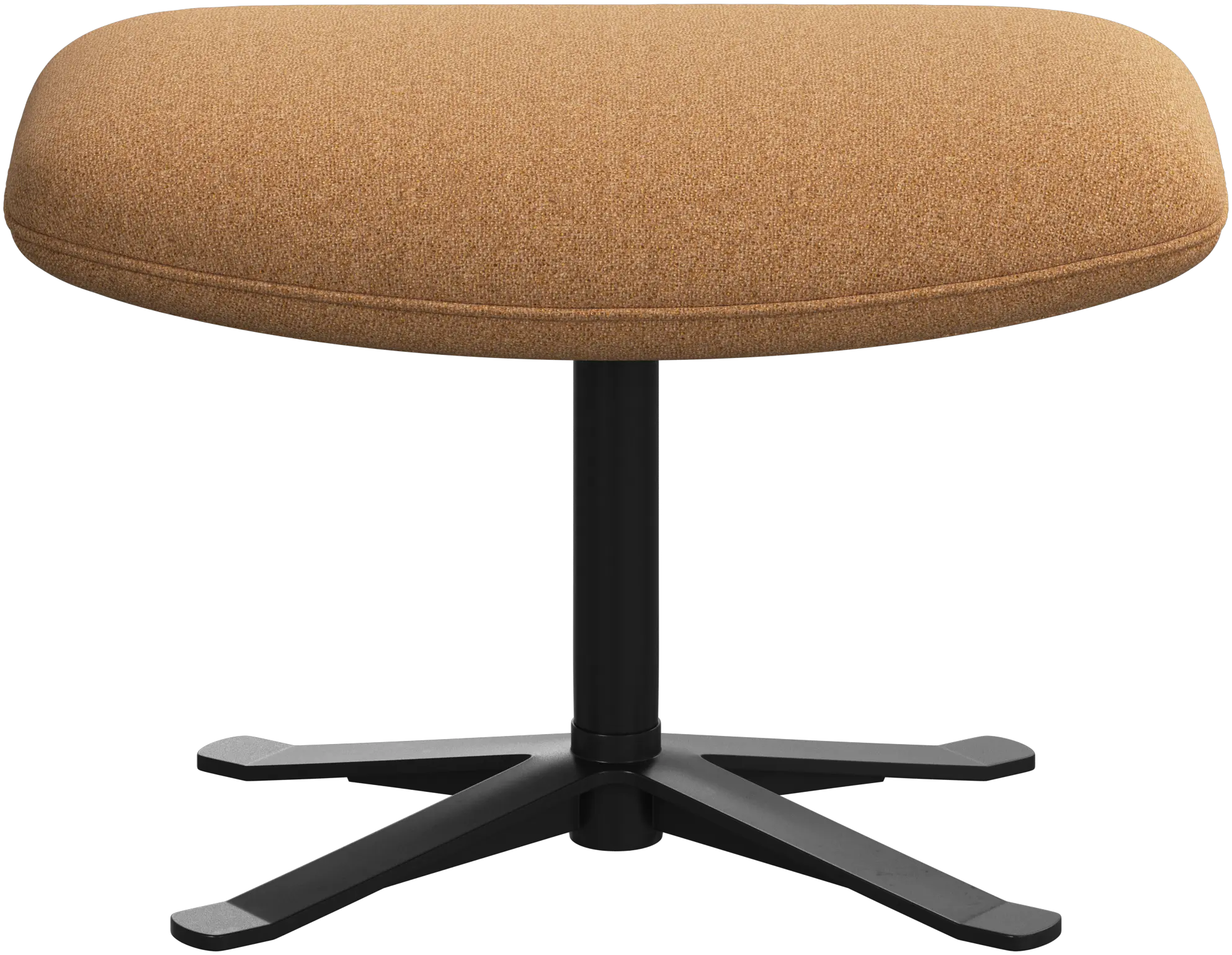 Porto footstool