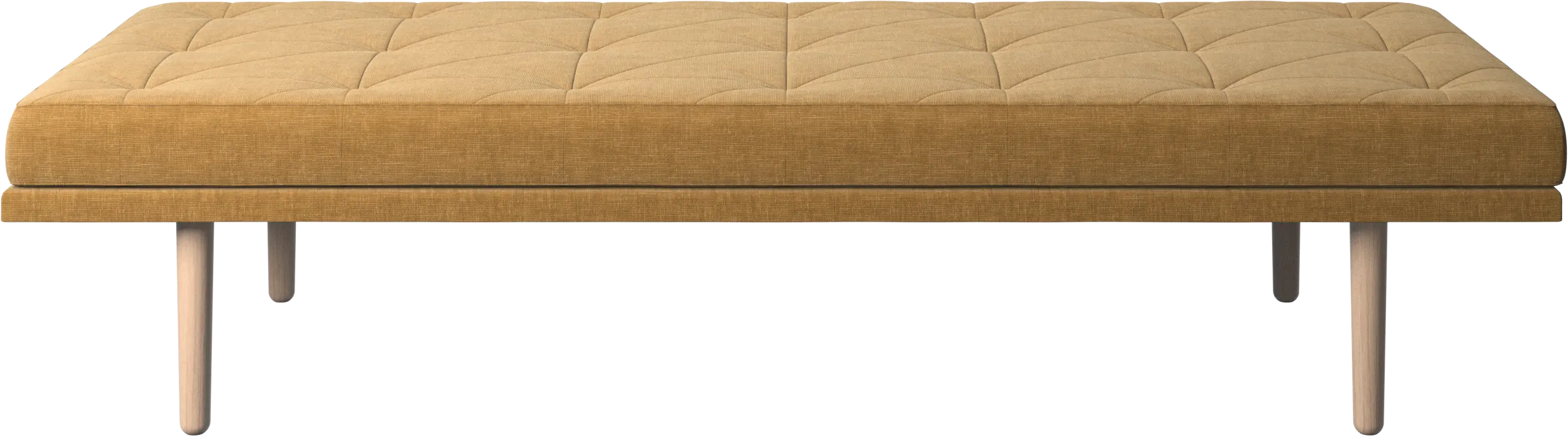 Кушетка Fusion