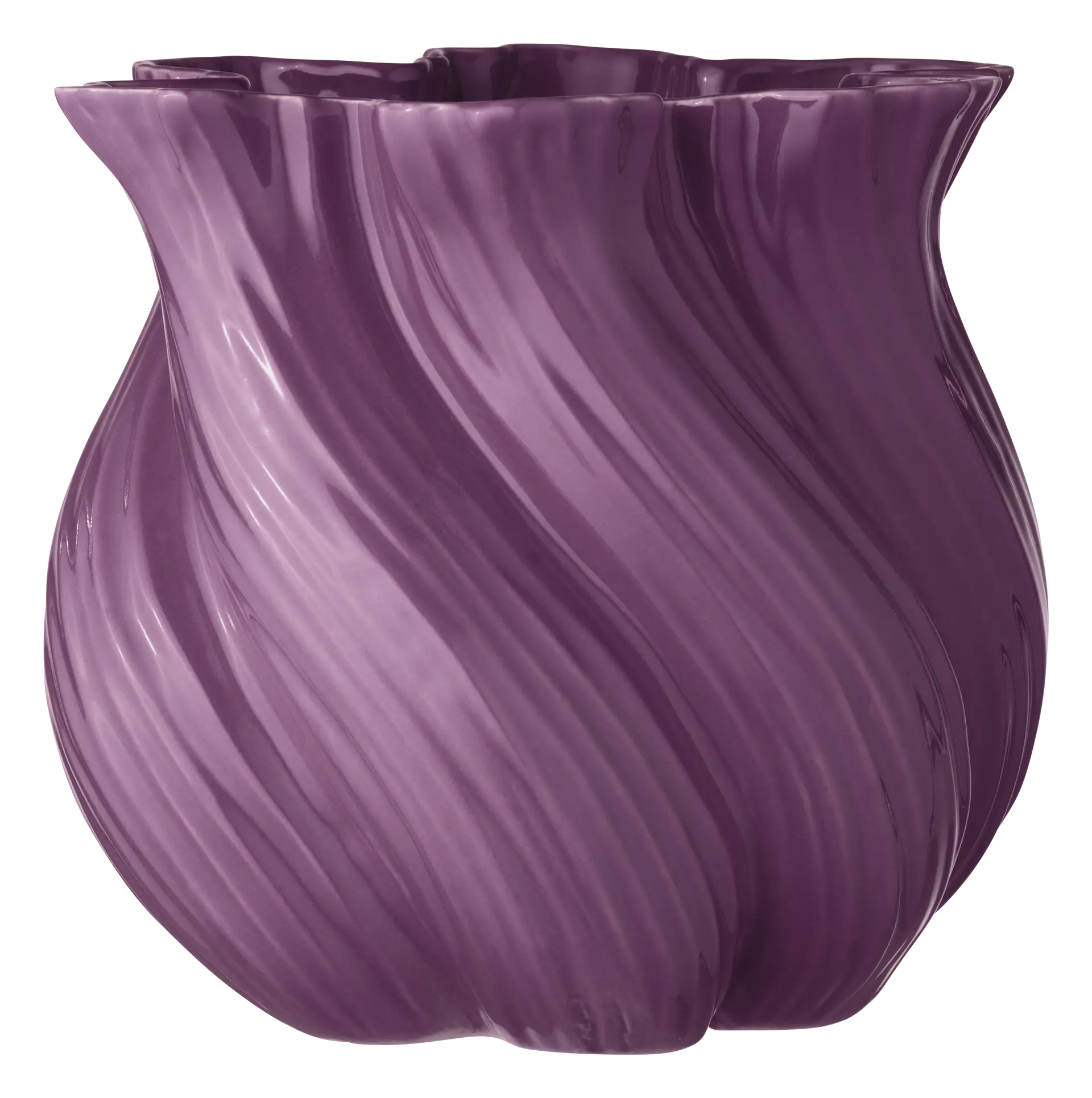 Flora 6