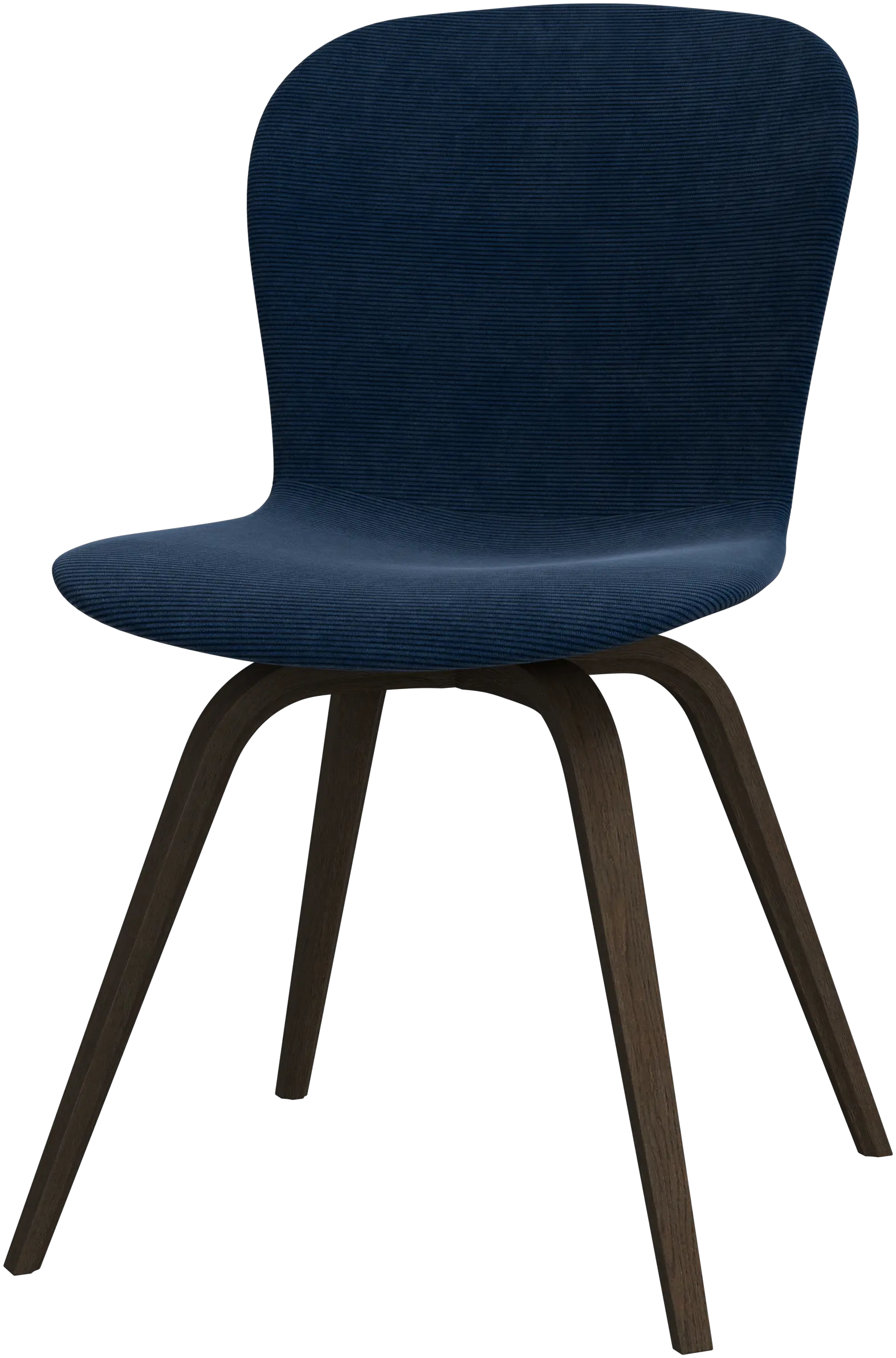 Hauge dining chair