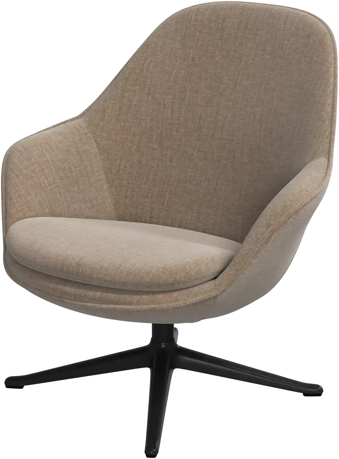 Armchairs