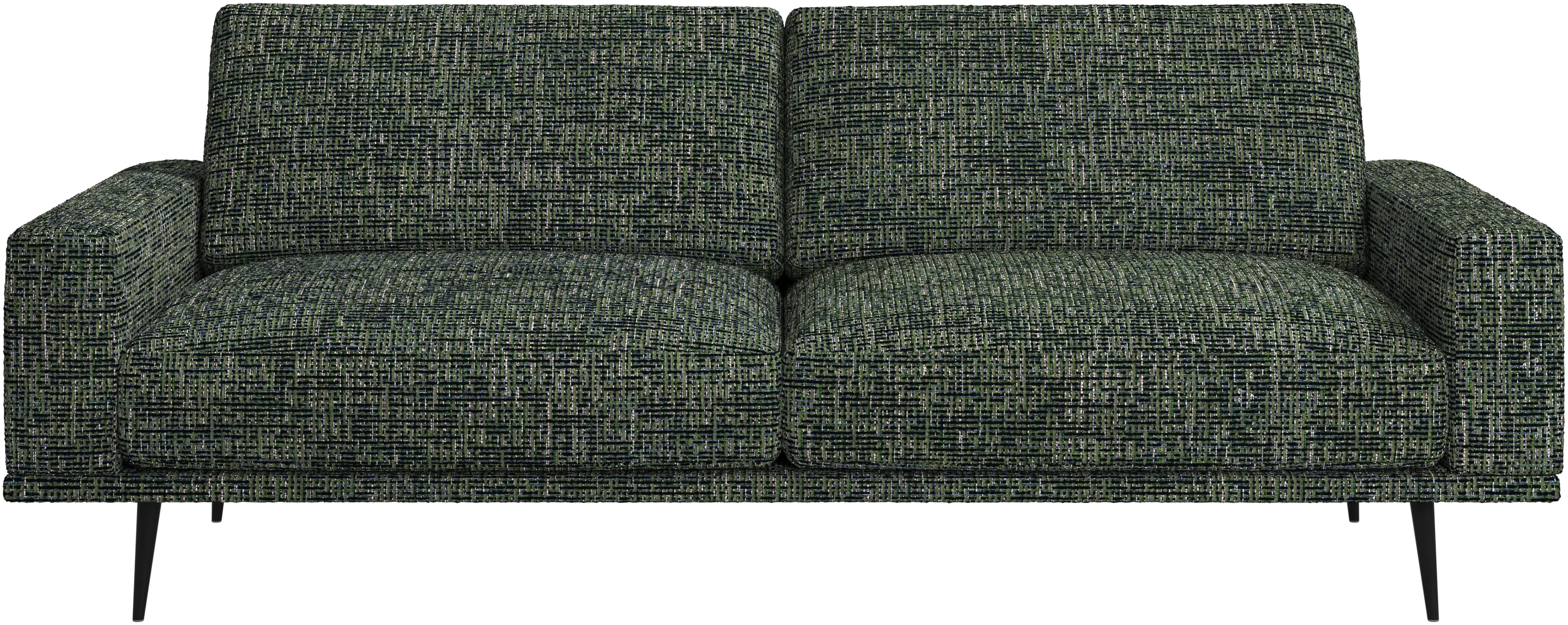 Carlton sofa