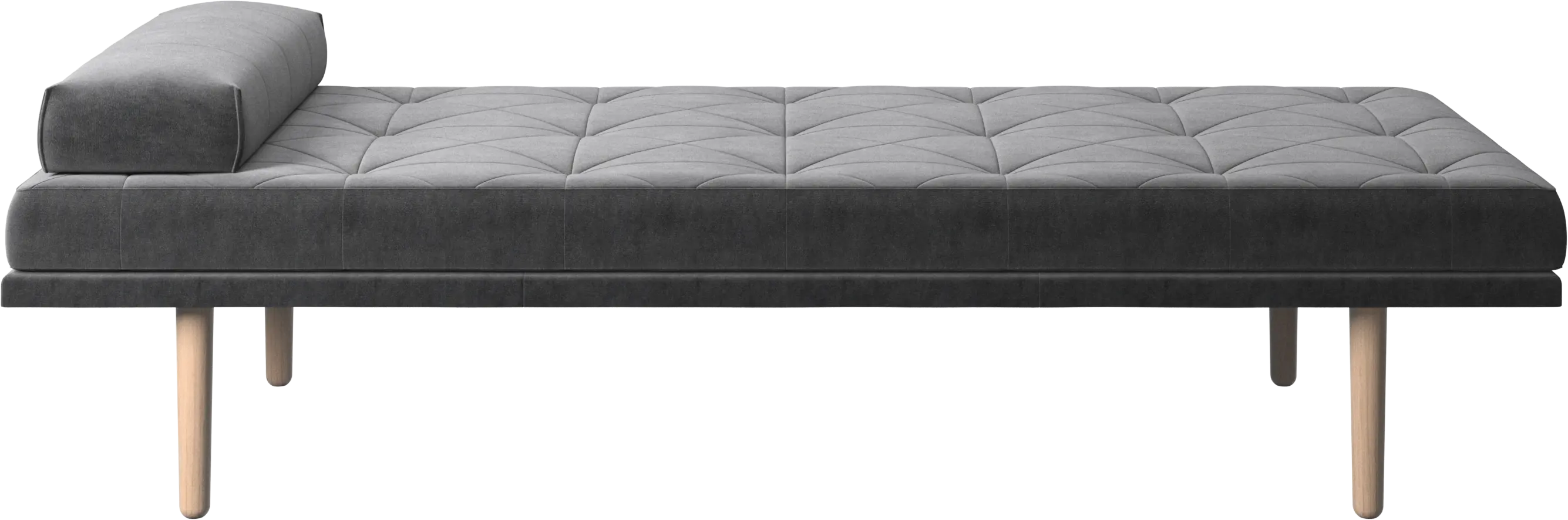 Fusion Day Bed