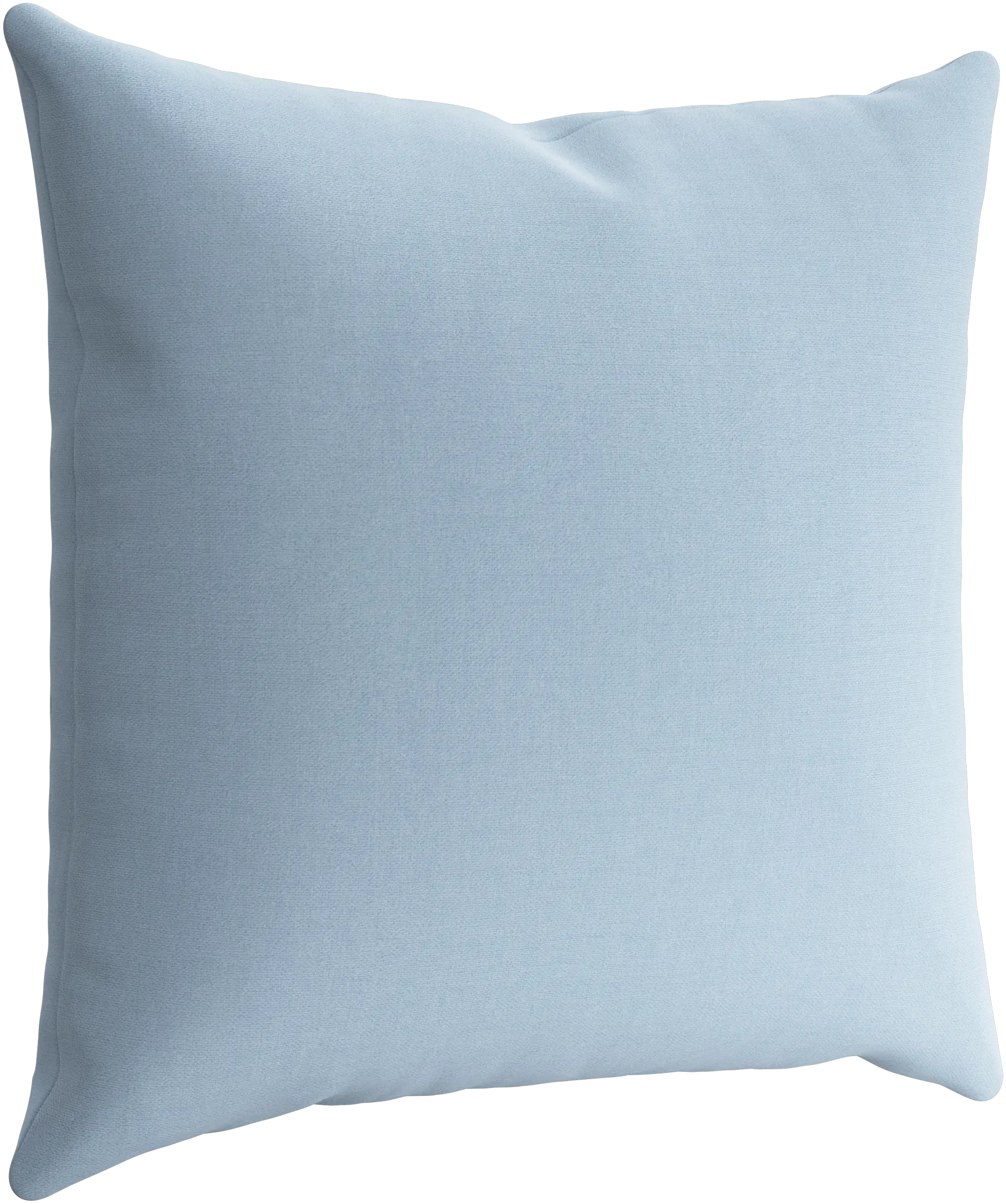 Coussin Salamanca