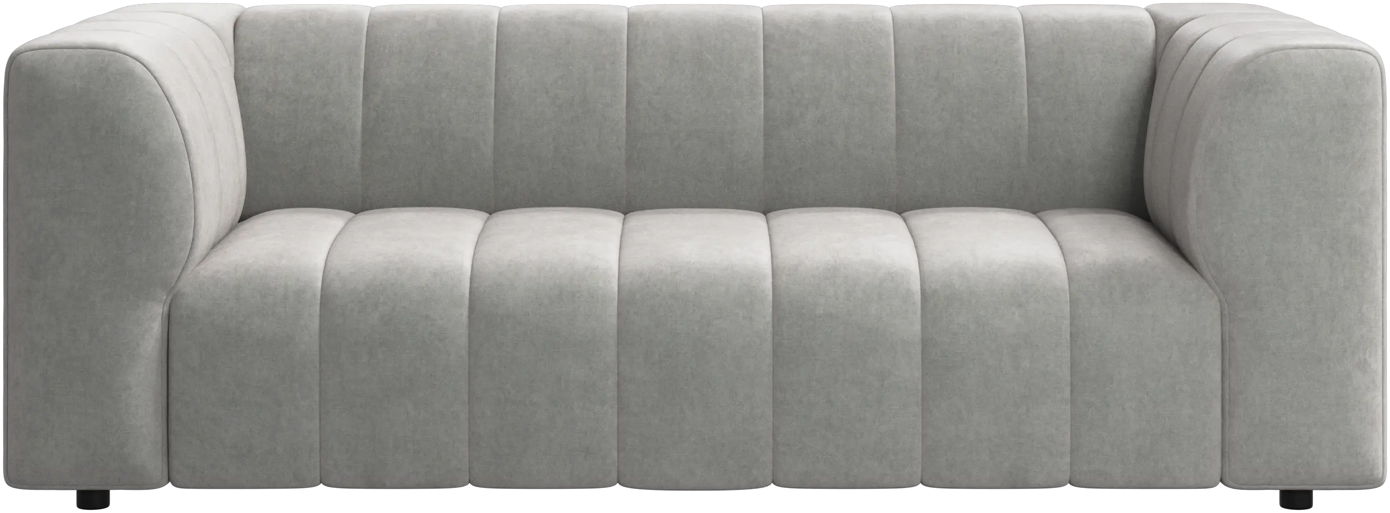 Bellagio 2,5 seater sofa