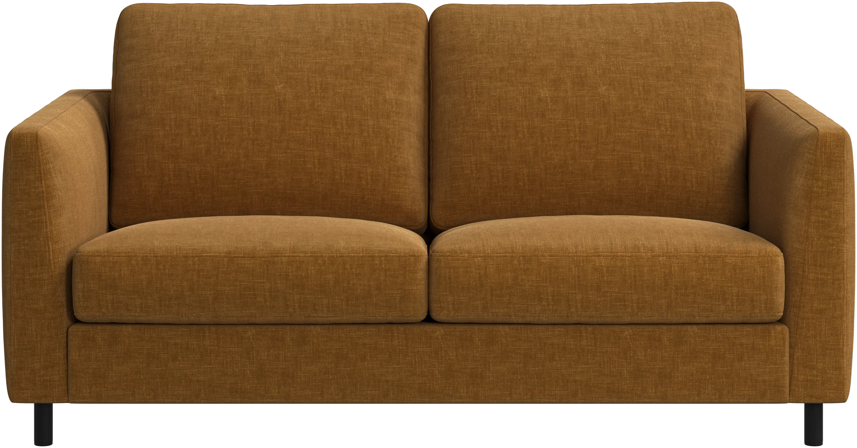 Indivi 2 seater sofa