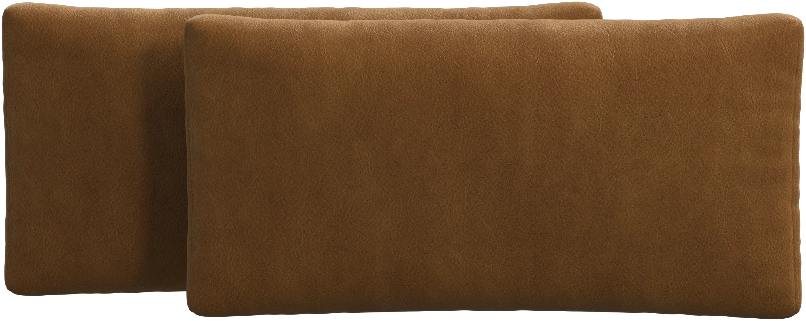 Coussin de canapé Milano