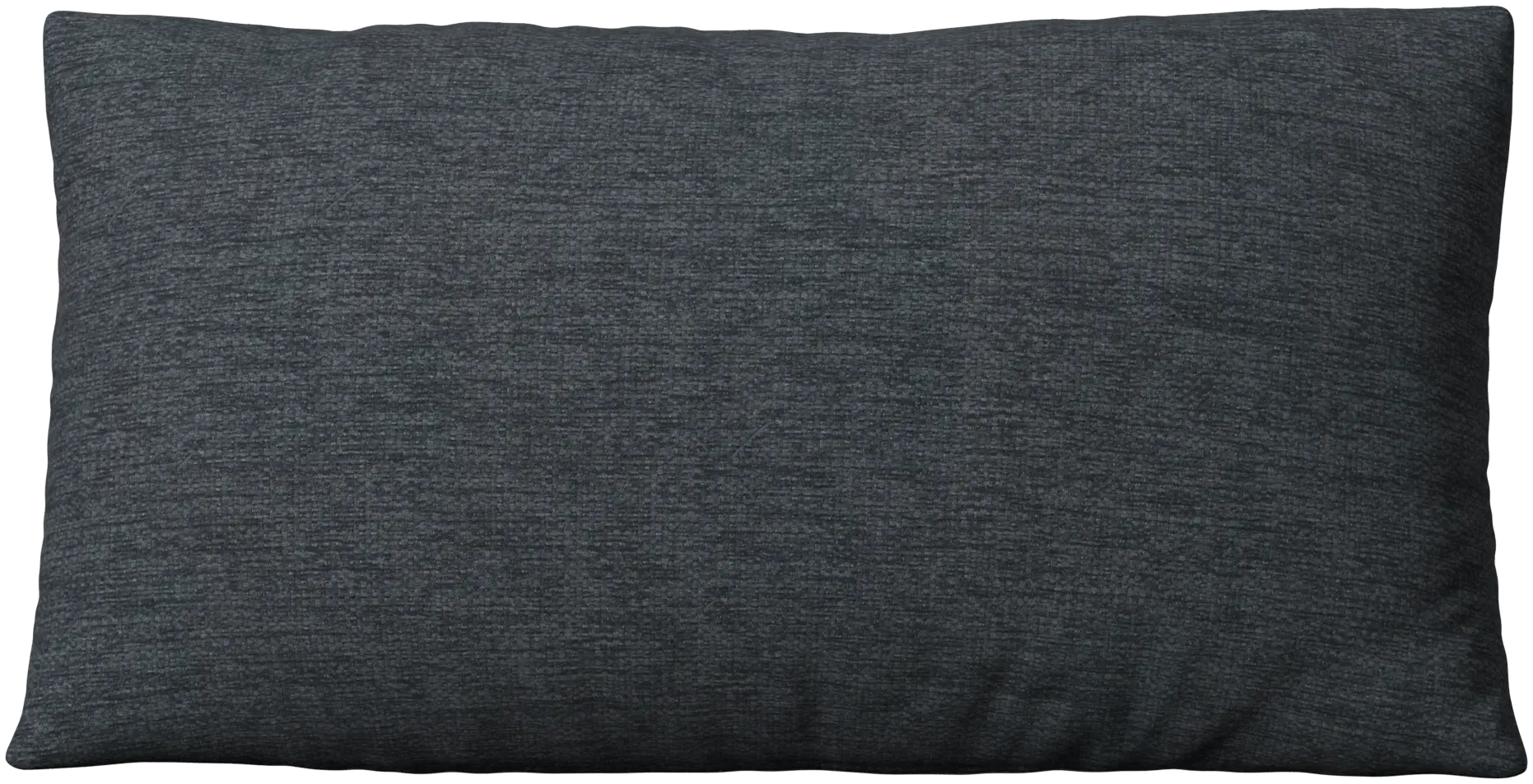 Bergamo deco cushions