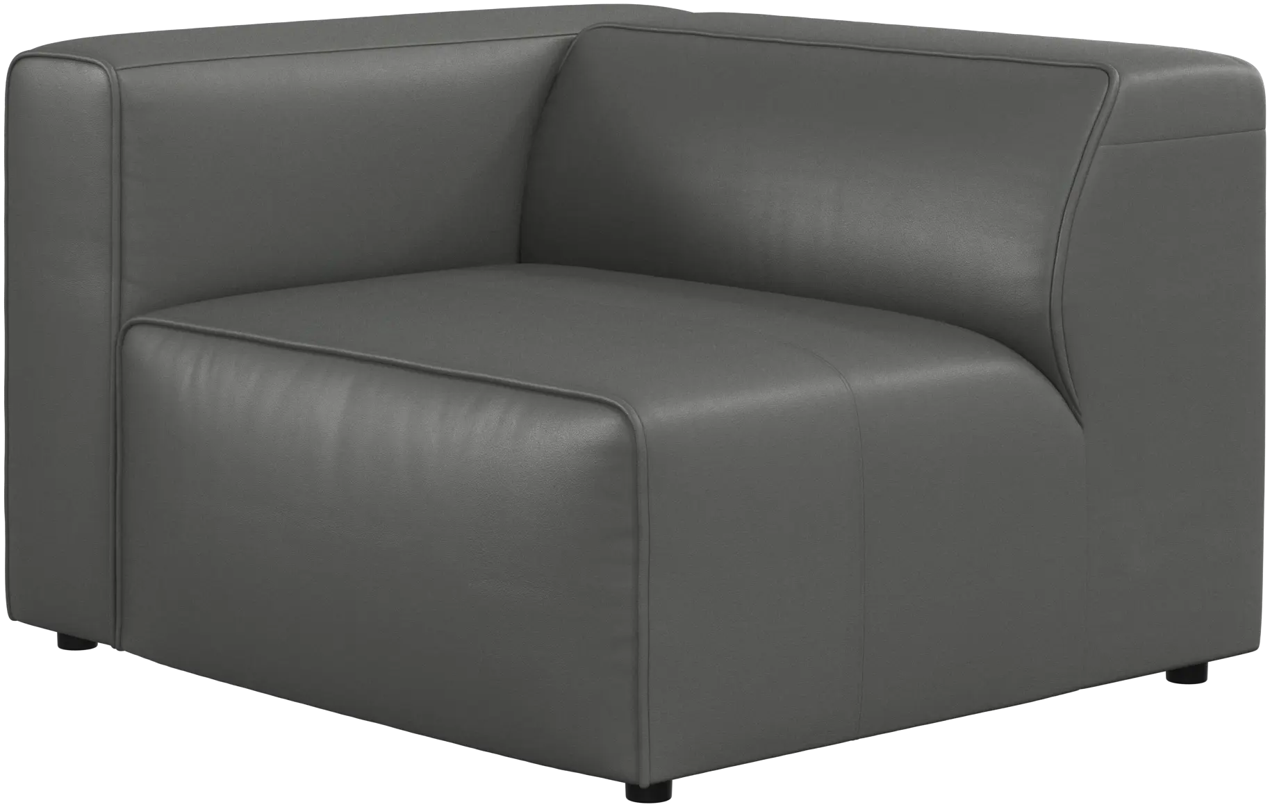 Carmo armchair