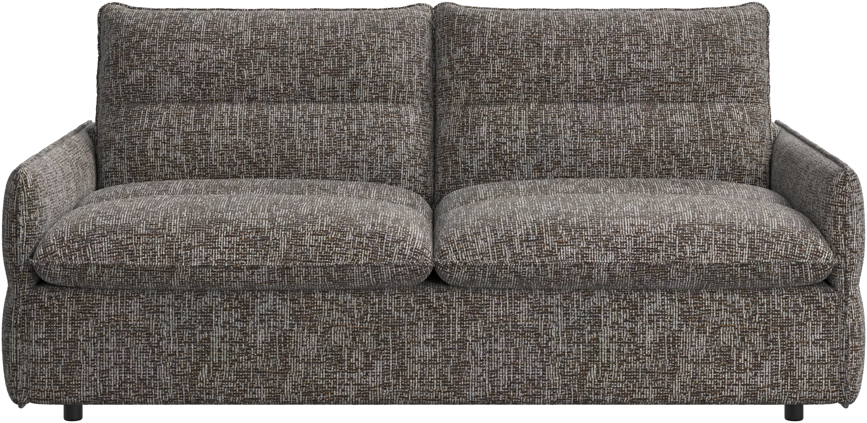 Southampton sleeper W140xL200cm