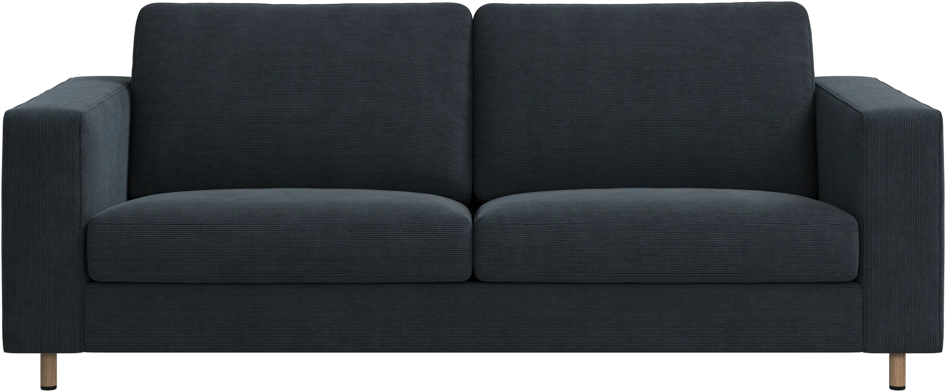 Indivi 2,5 seater sofa