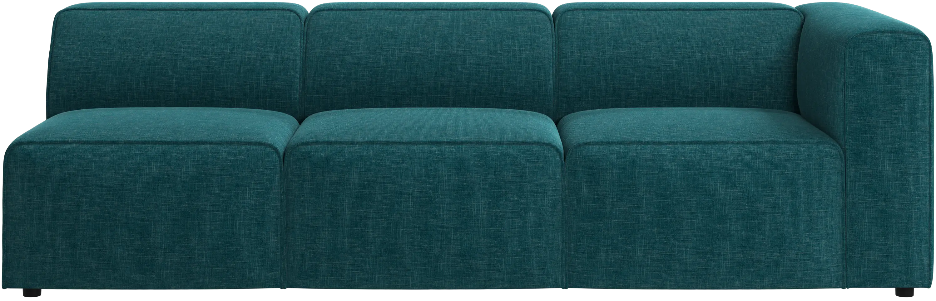Carmo 3 seater sofa