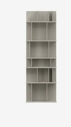 Como 1120