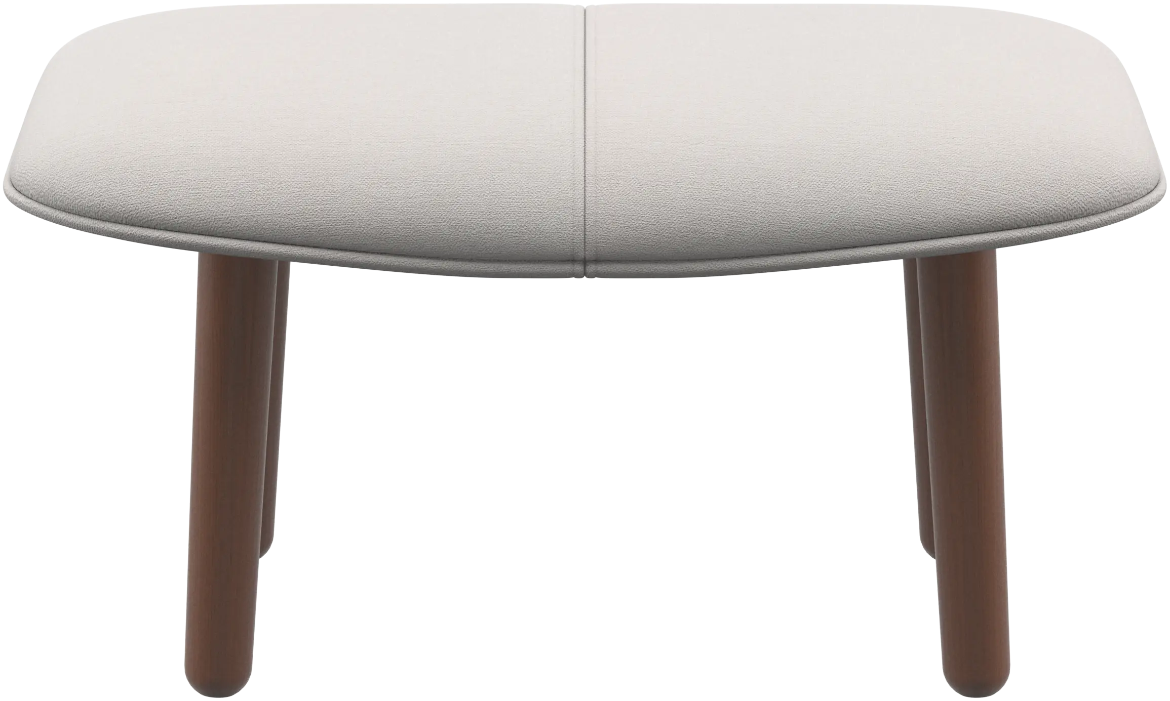 fusion footstool