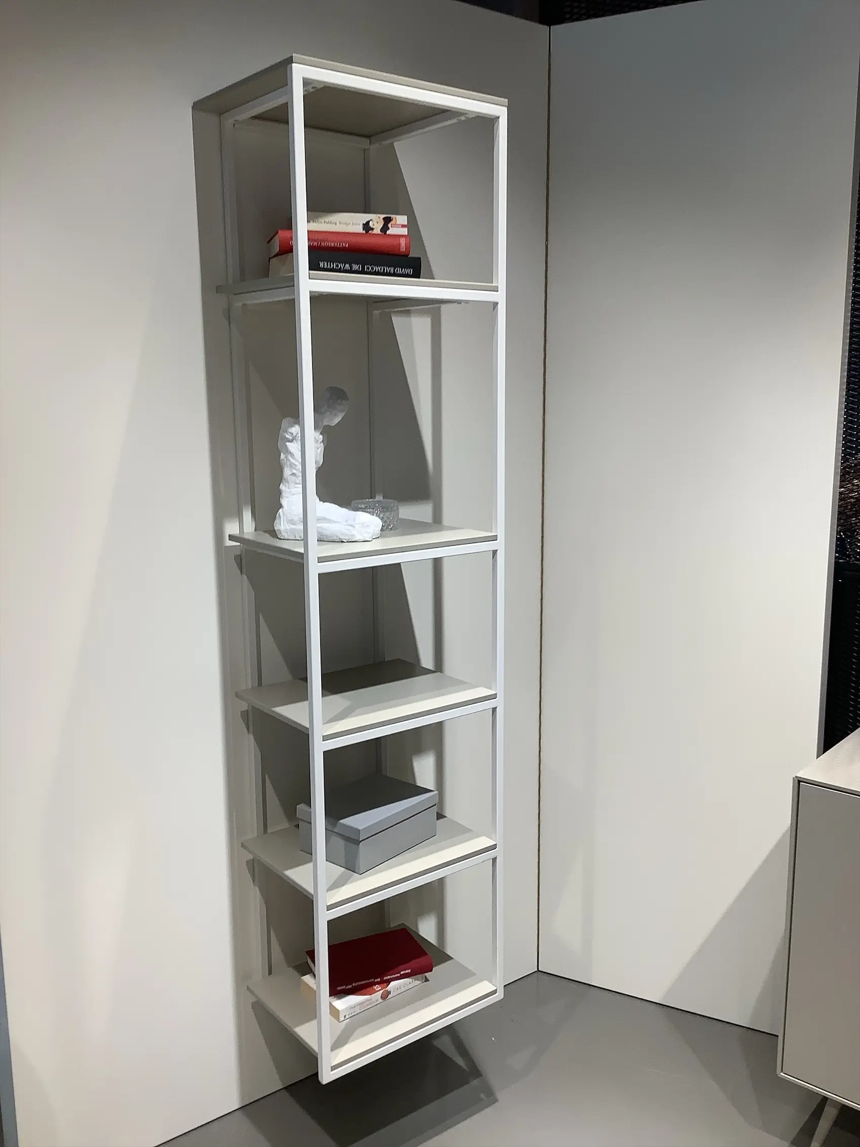 Storage
