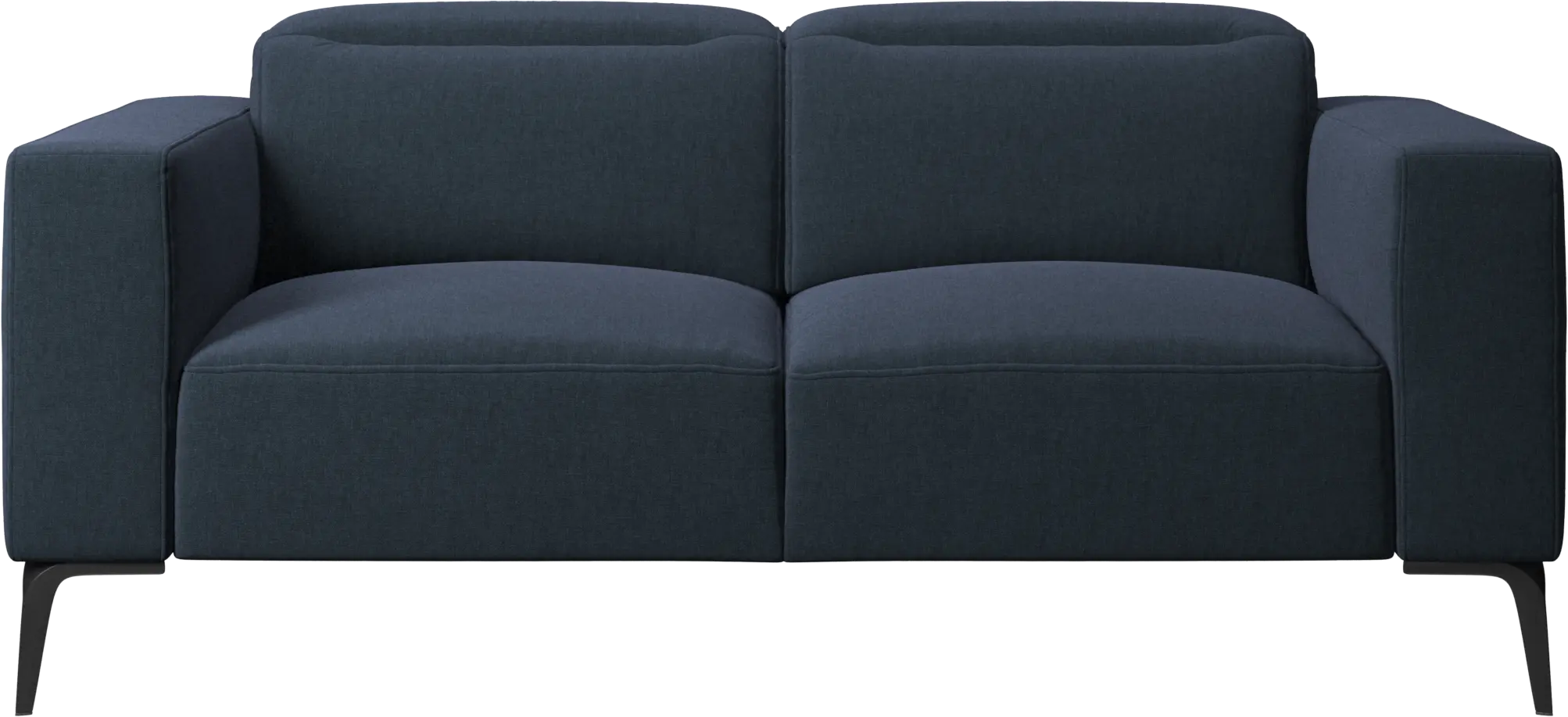 Zürich 2 seater