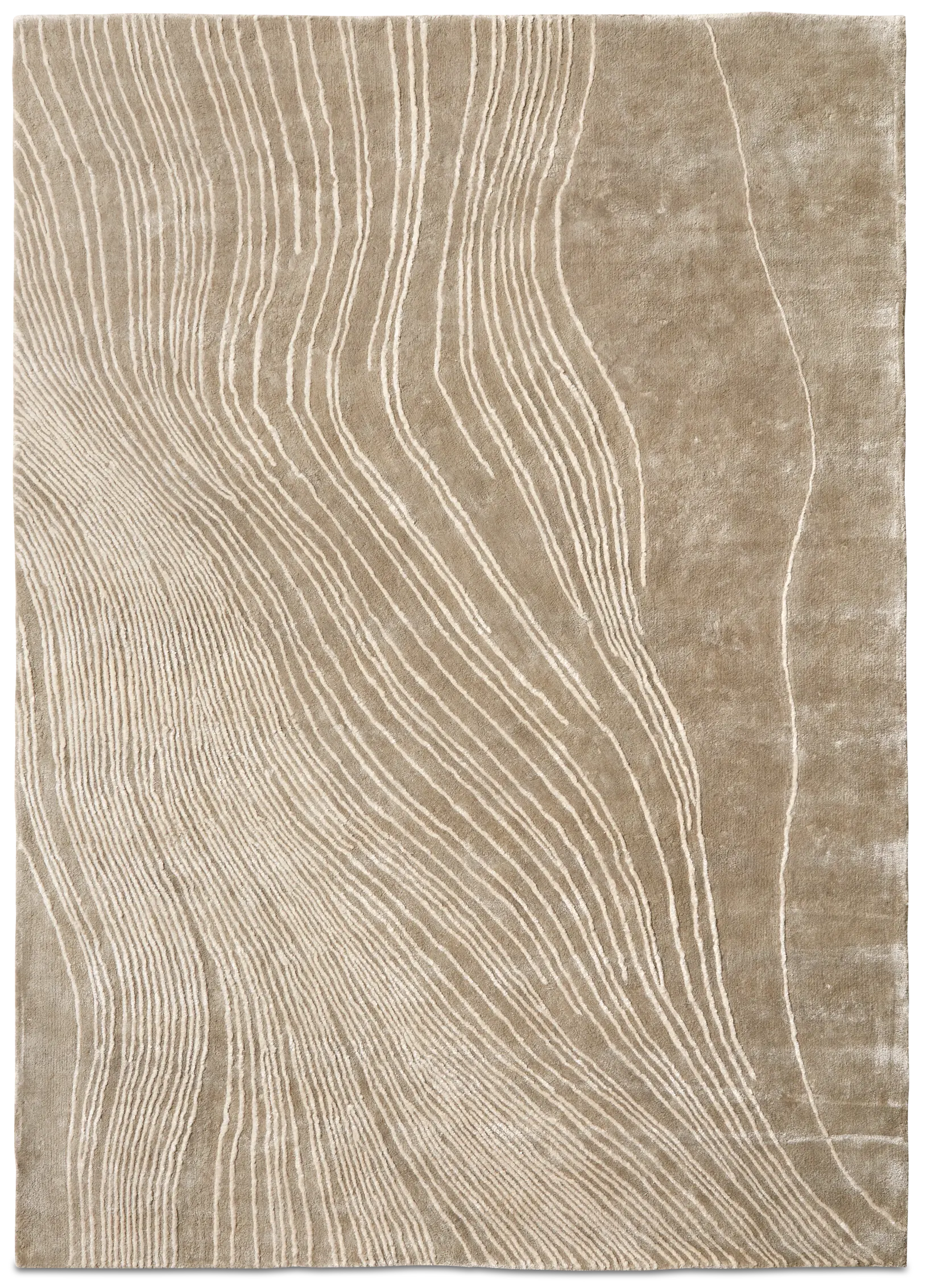 Tide